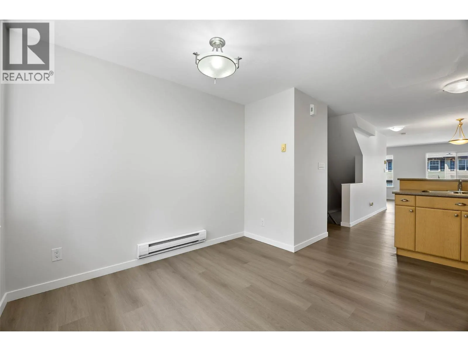1970 Braeview Place Unit# 19