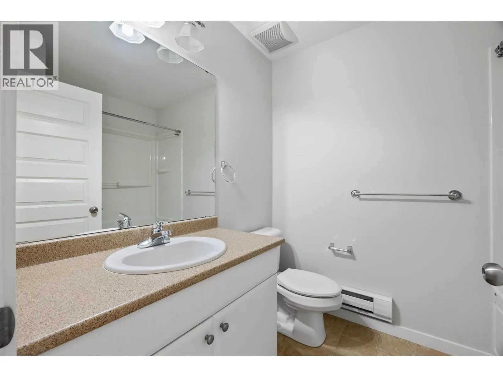 1970 Braeview Place Unit# 19