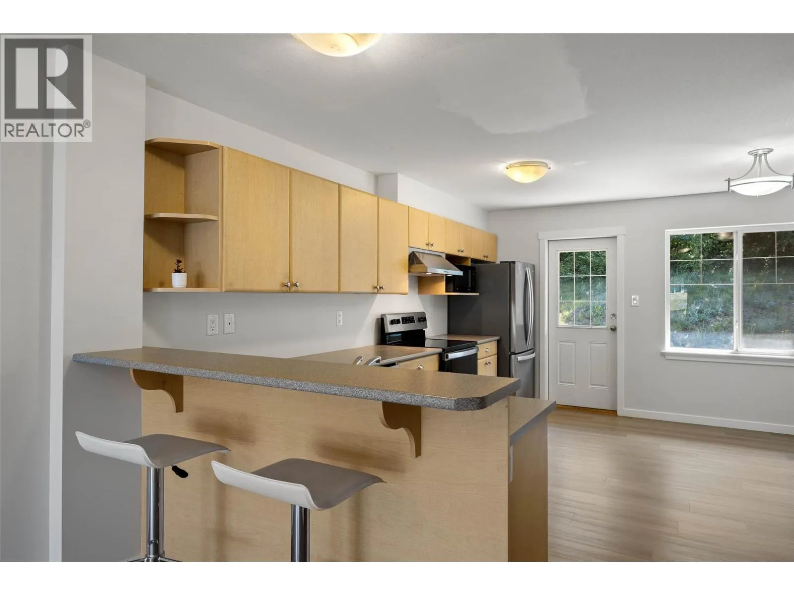 1970 Braeview Place Unit# 19