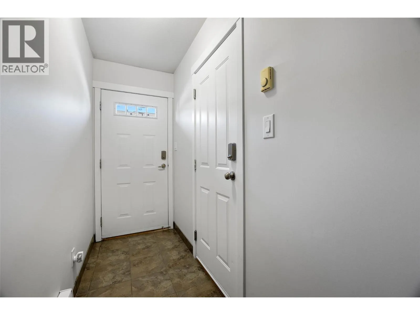 1970 Braeview Place Unit# 19