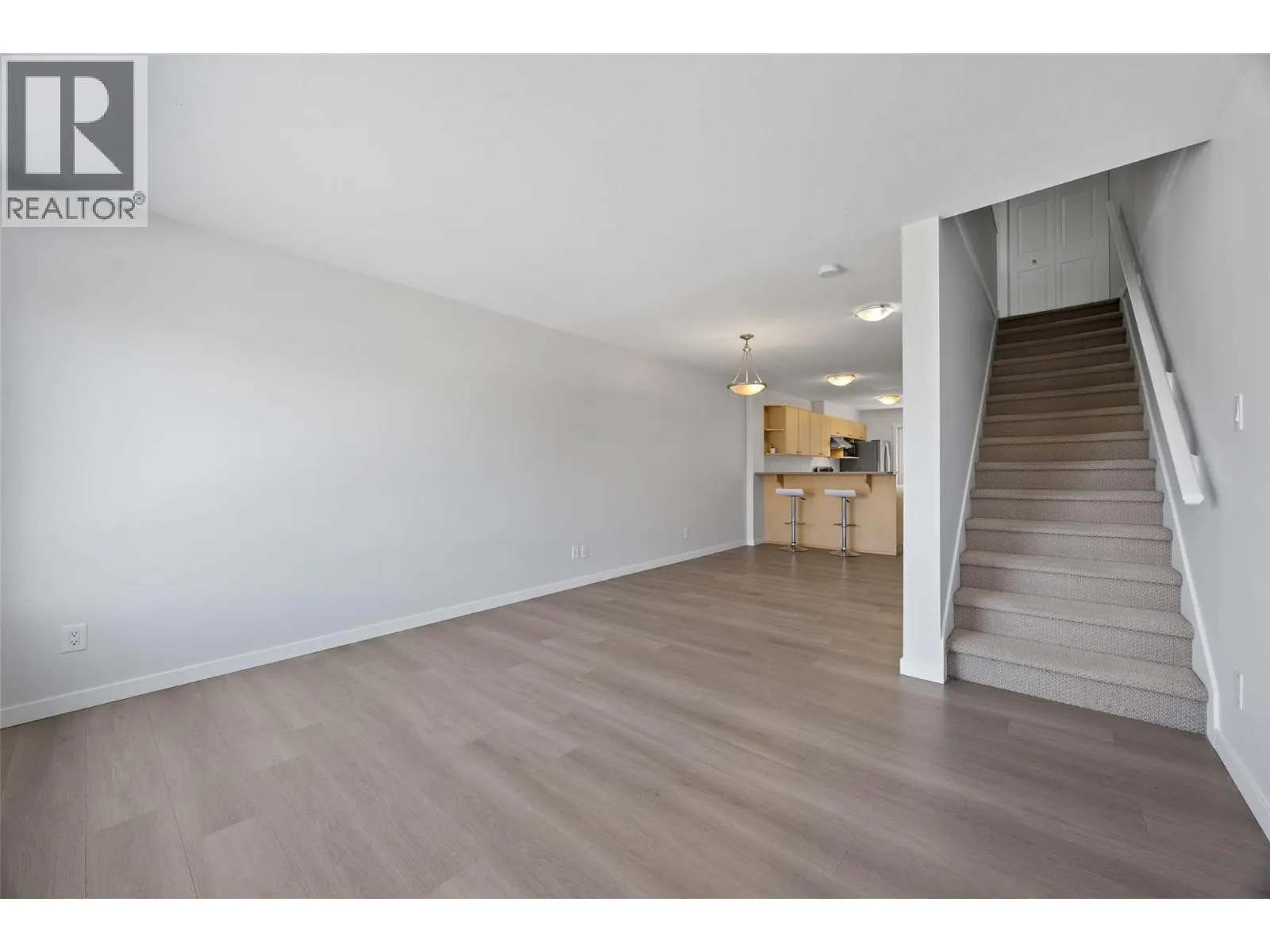 1970 Braeview Place Unit# 19