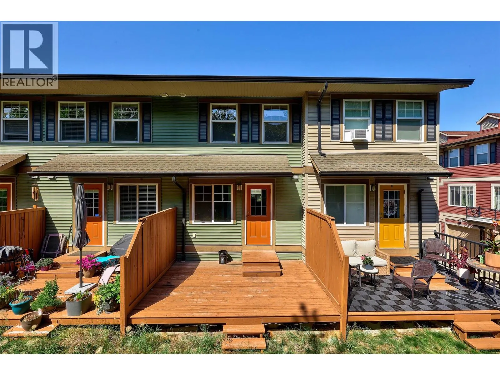 1970 Braeview Place Unit# 19