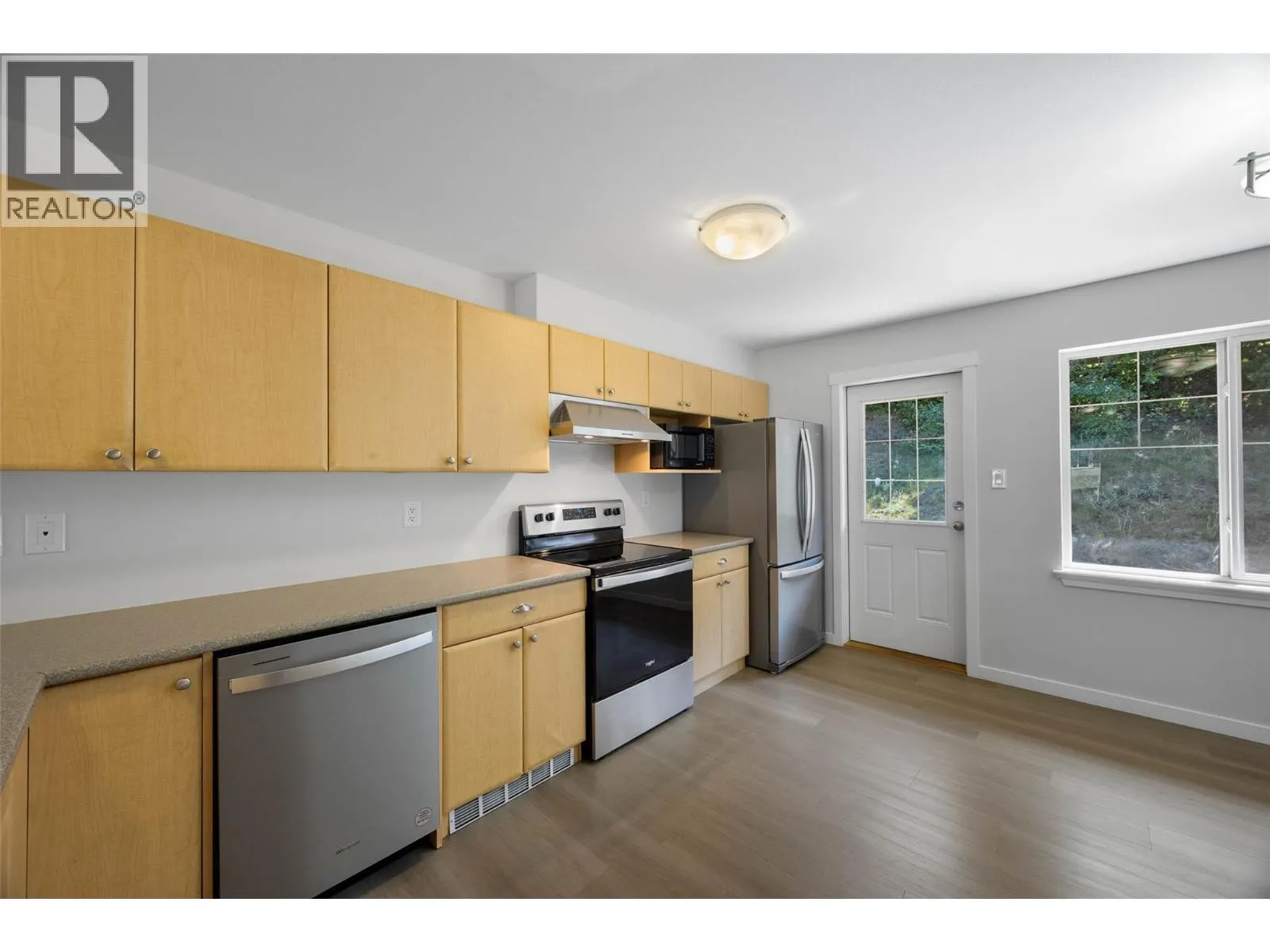 1970 Braeview Place Unit# 19