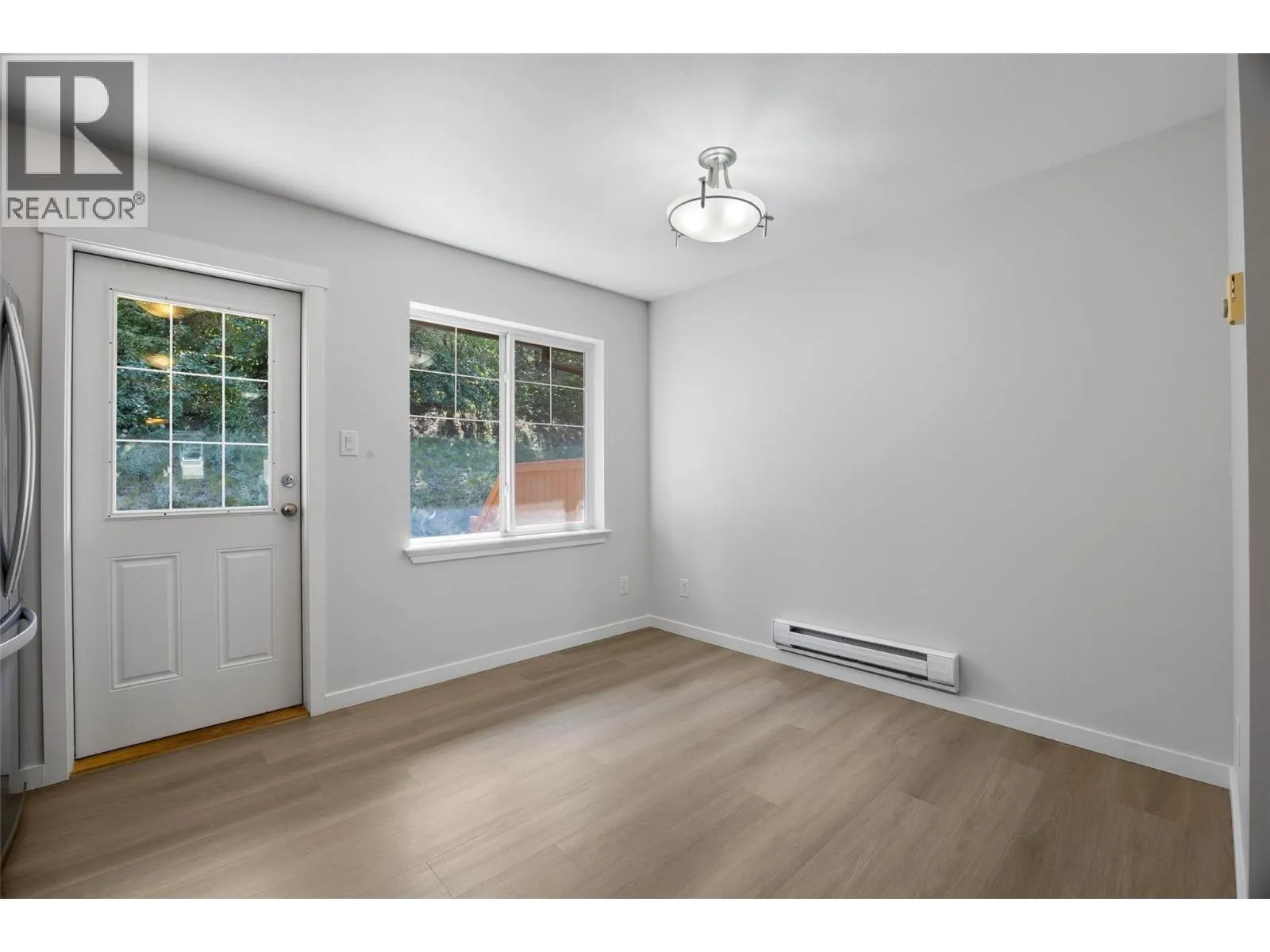 1970 Braeview Place Unit# 19