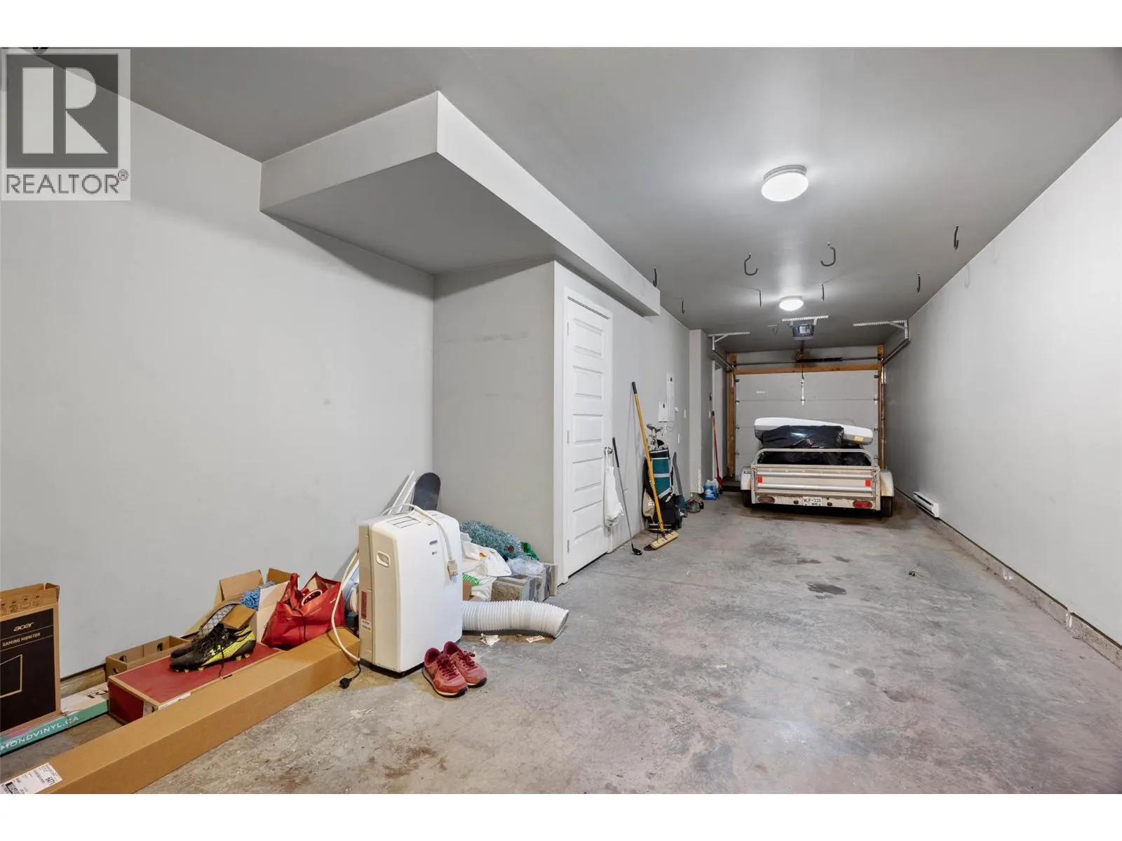 1970 Braeview Place Unit# 19
