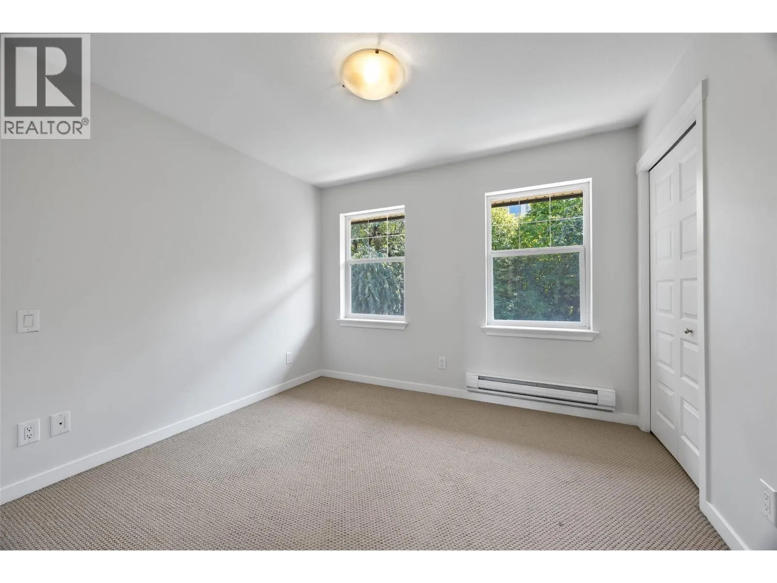 1970 Braeview Place Unit# 19