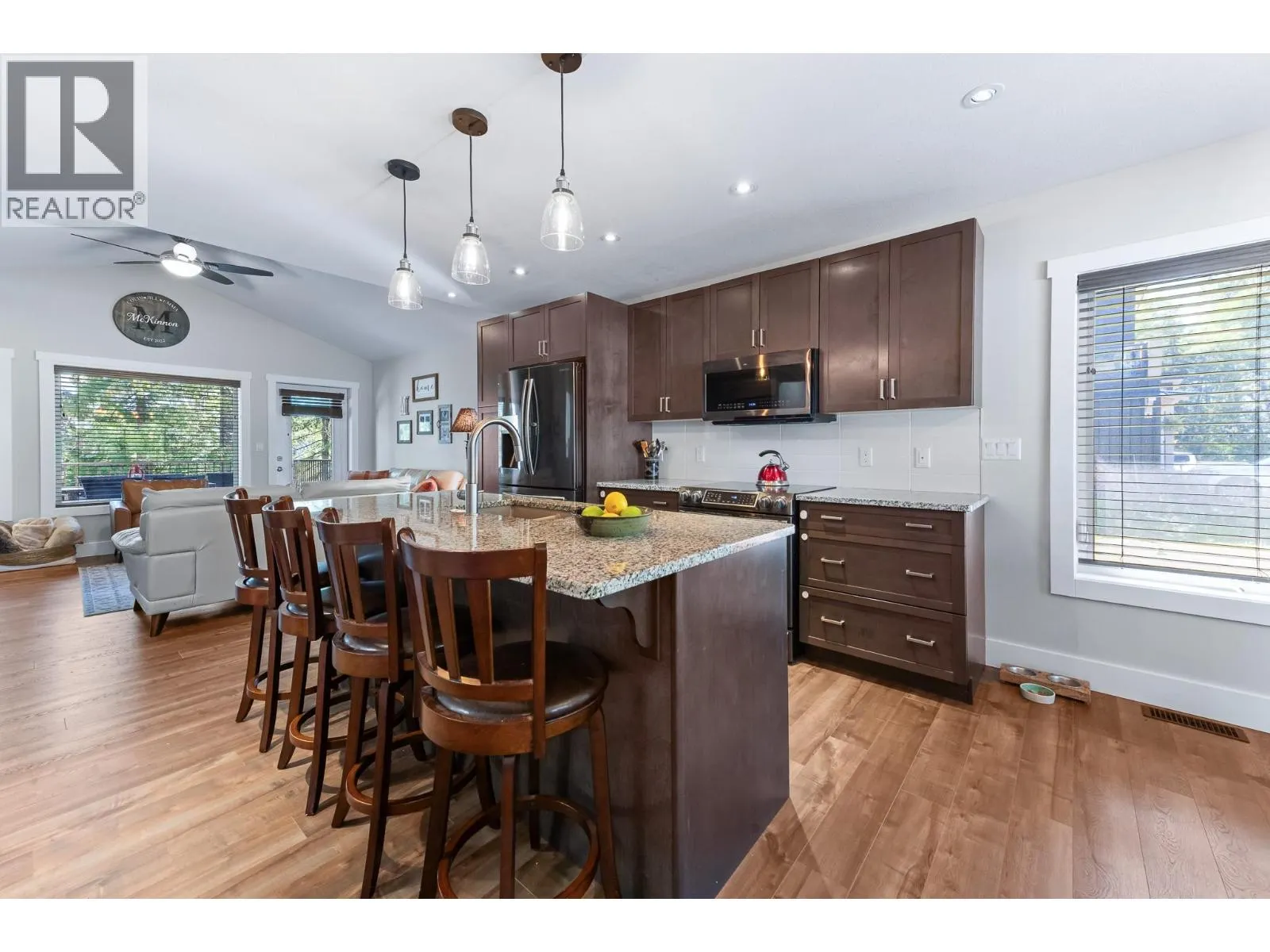 12 Alpine Trail Place