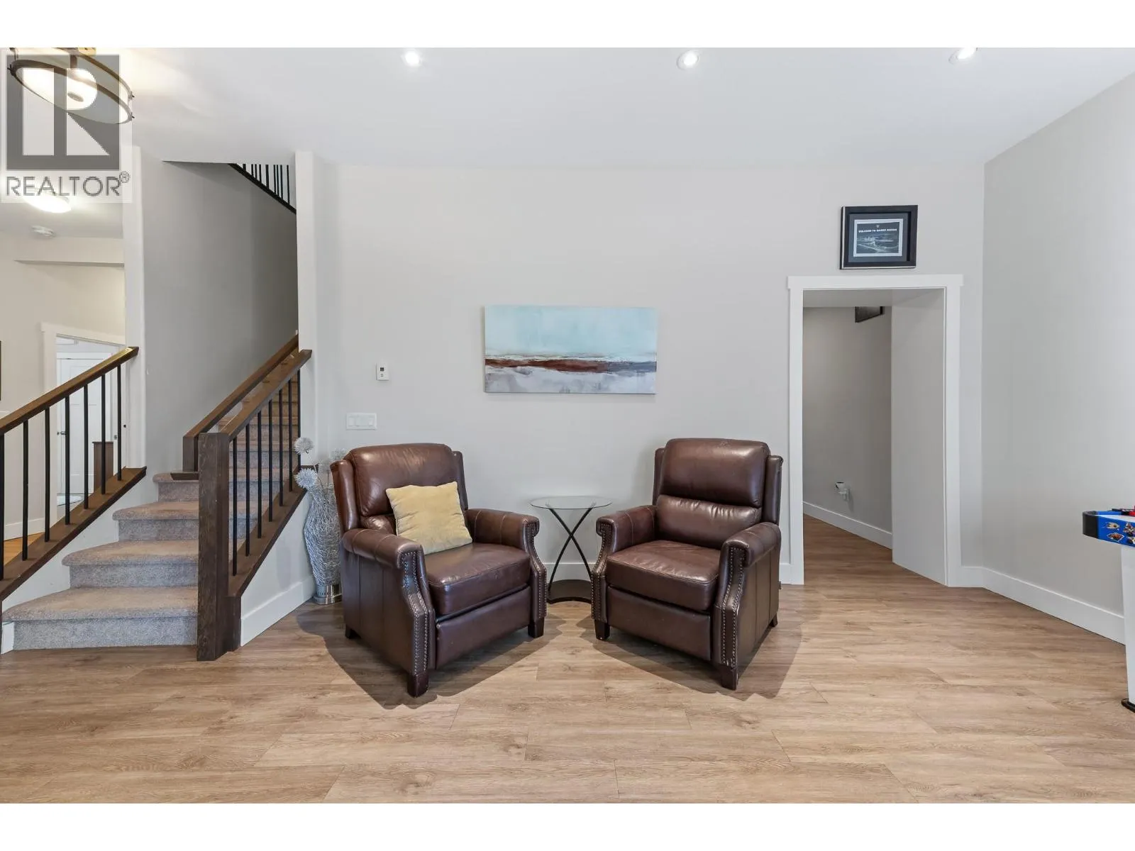 12 Alpine Trail Place