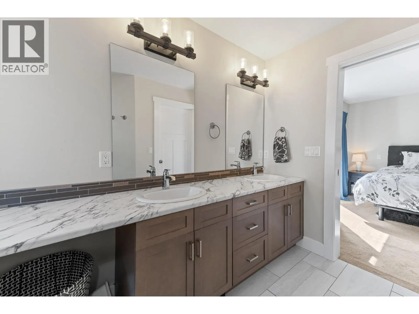 12 Alpine Trail Place