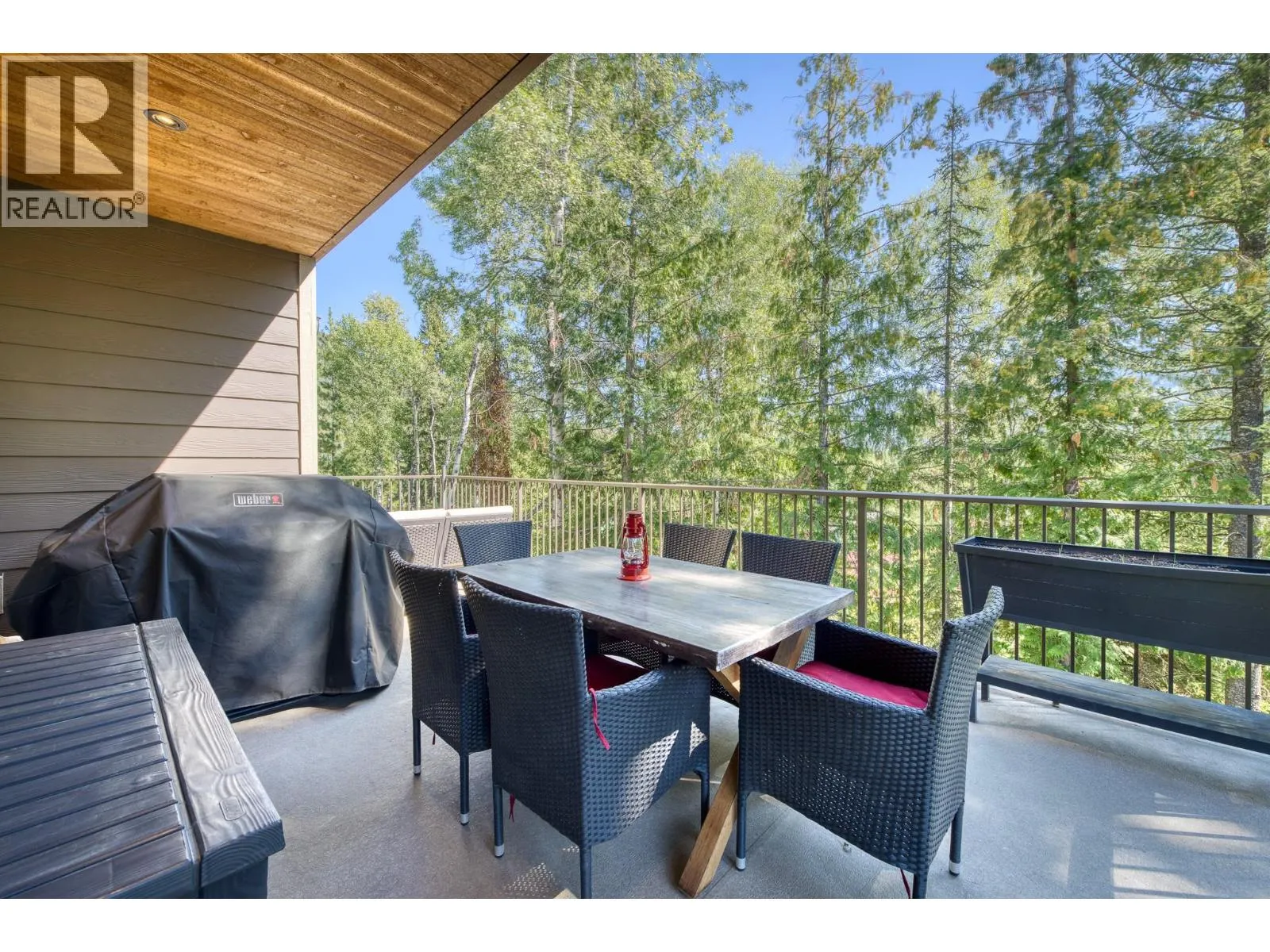 12 Alpine Trail Place