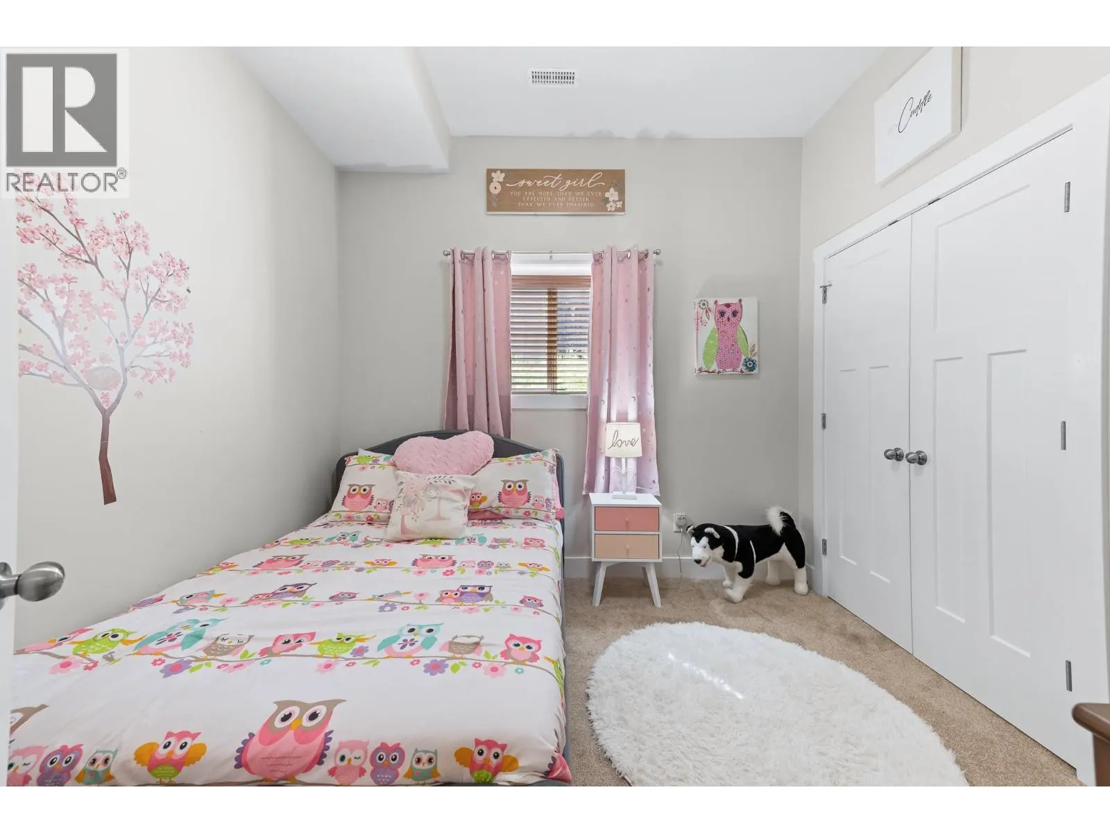 12 Alpine Trail Place
