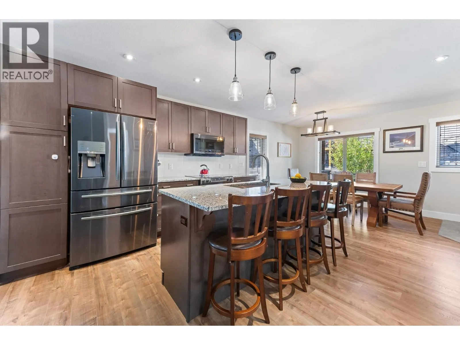 12 Alpine Trail Place