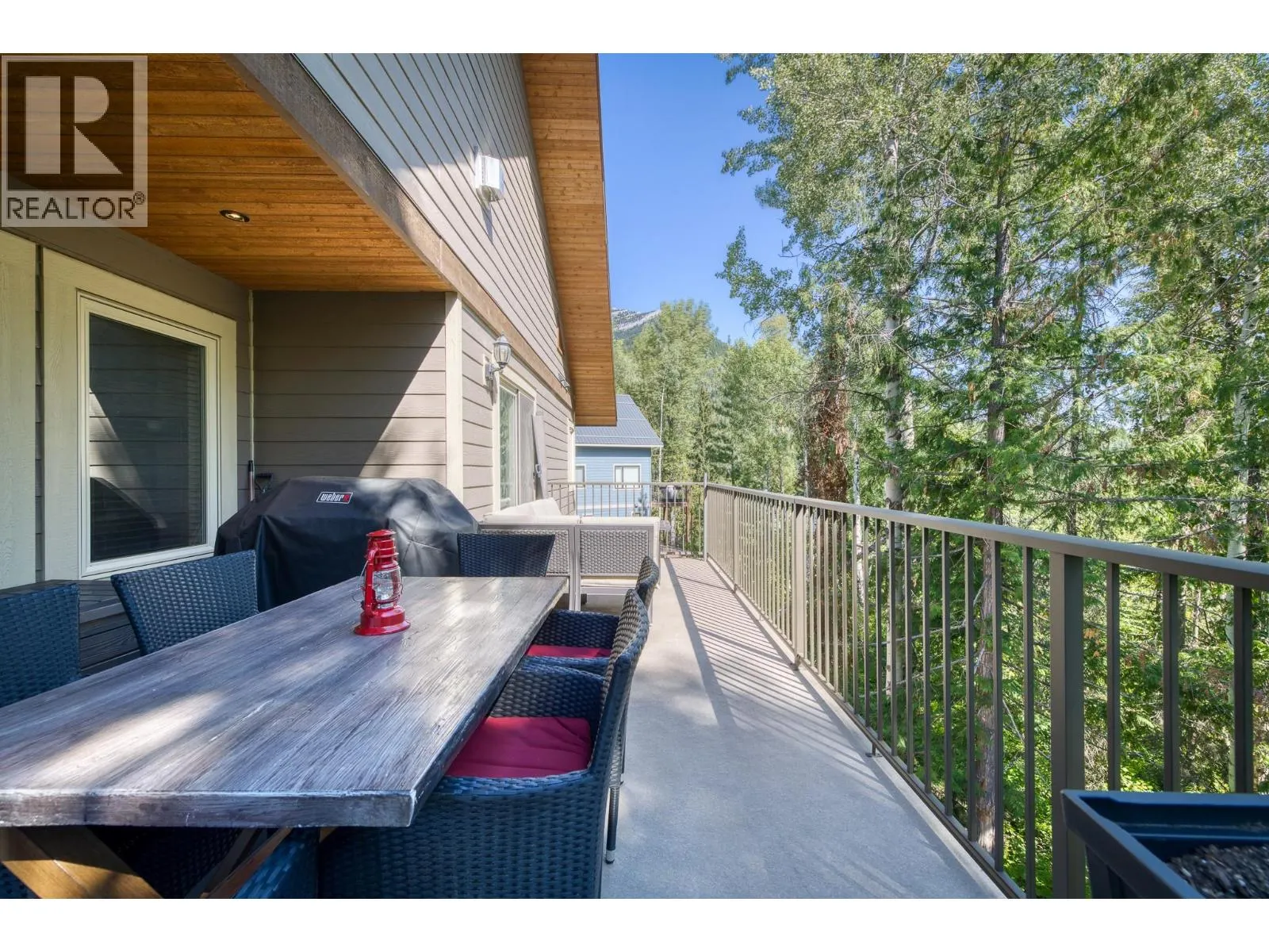 12 Alpine Trail Place