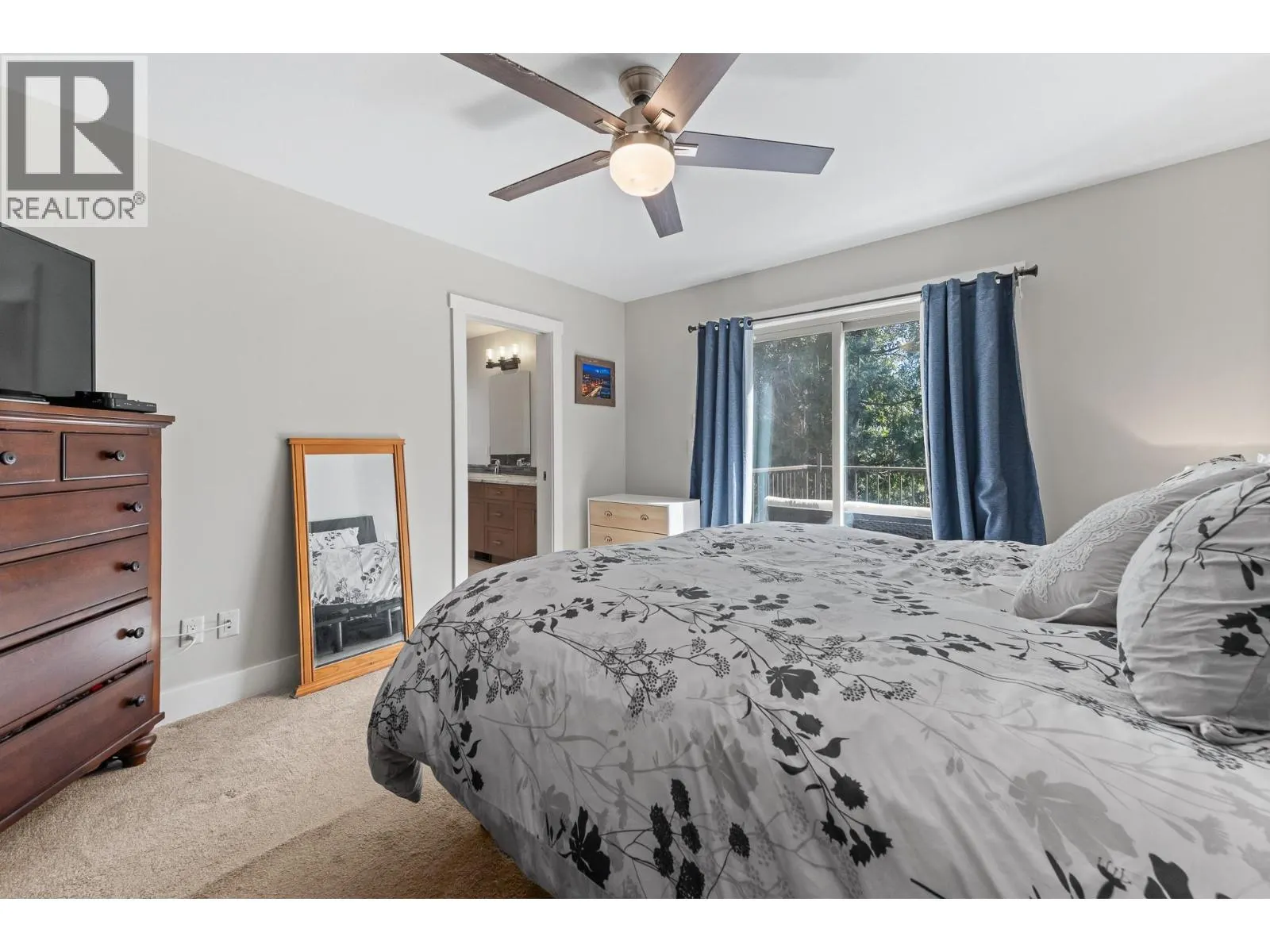 12 Alpine Trail Place