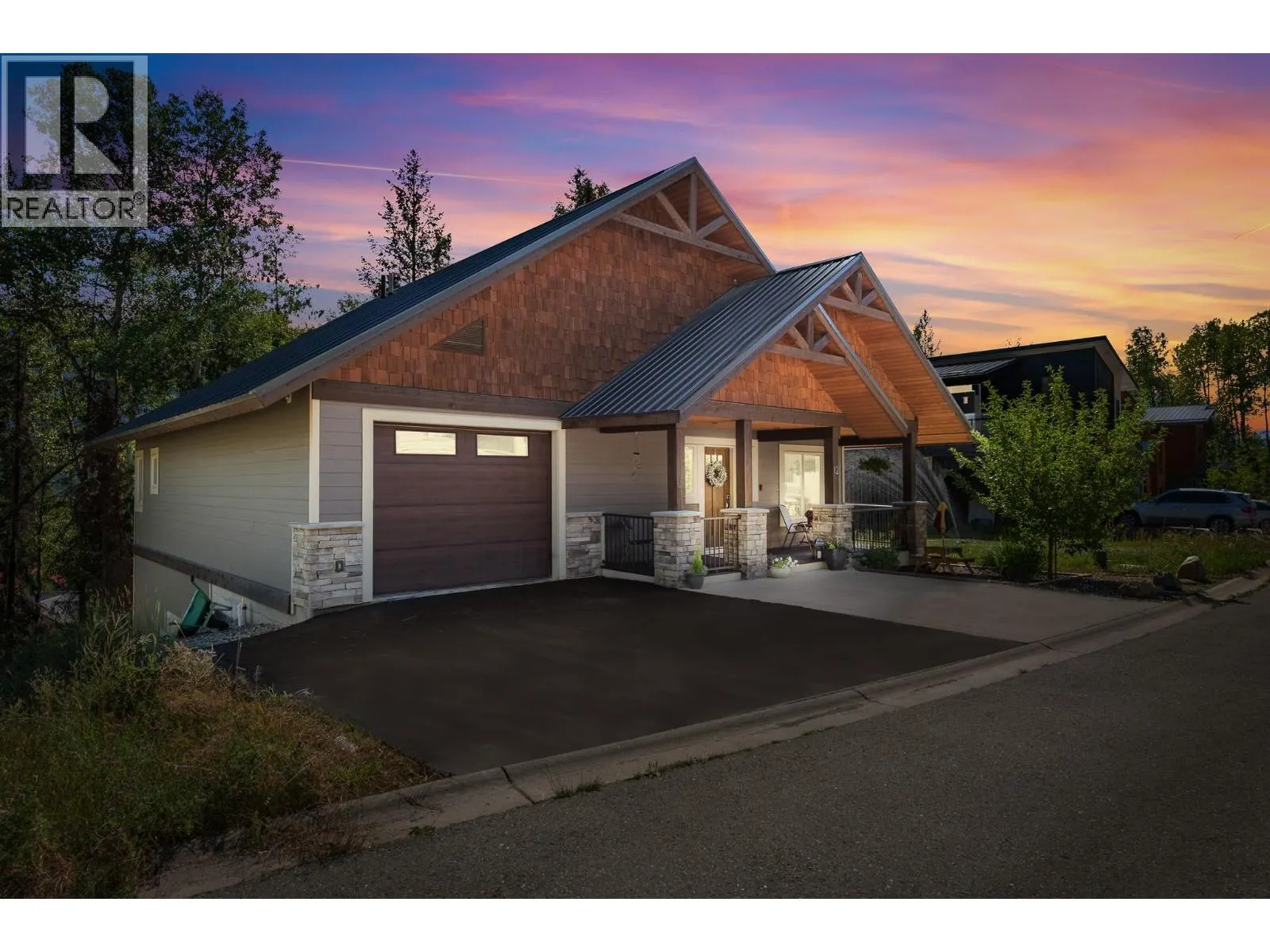 12 Alpine Trail Place