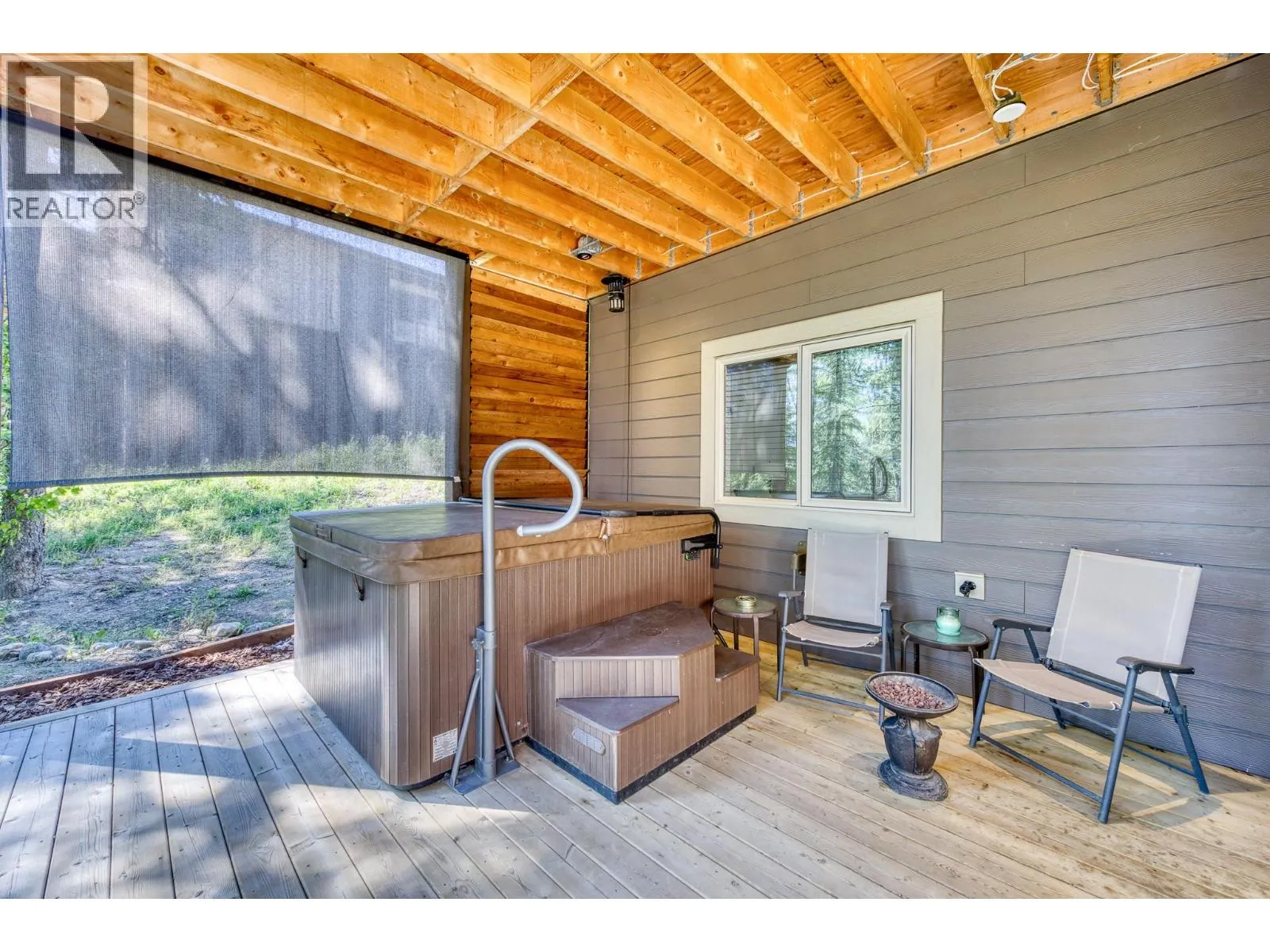 12 Alpine Trail Place