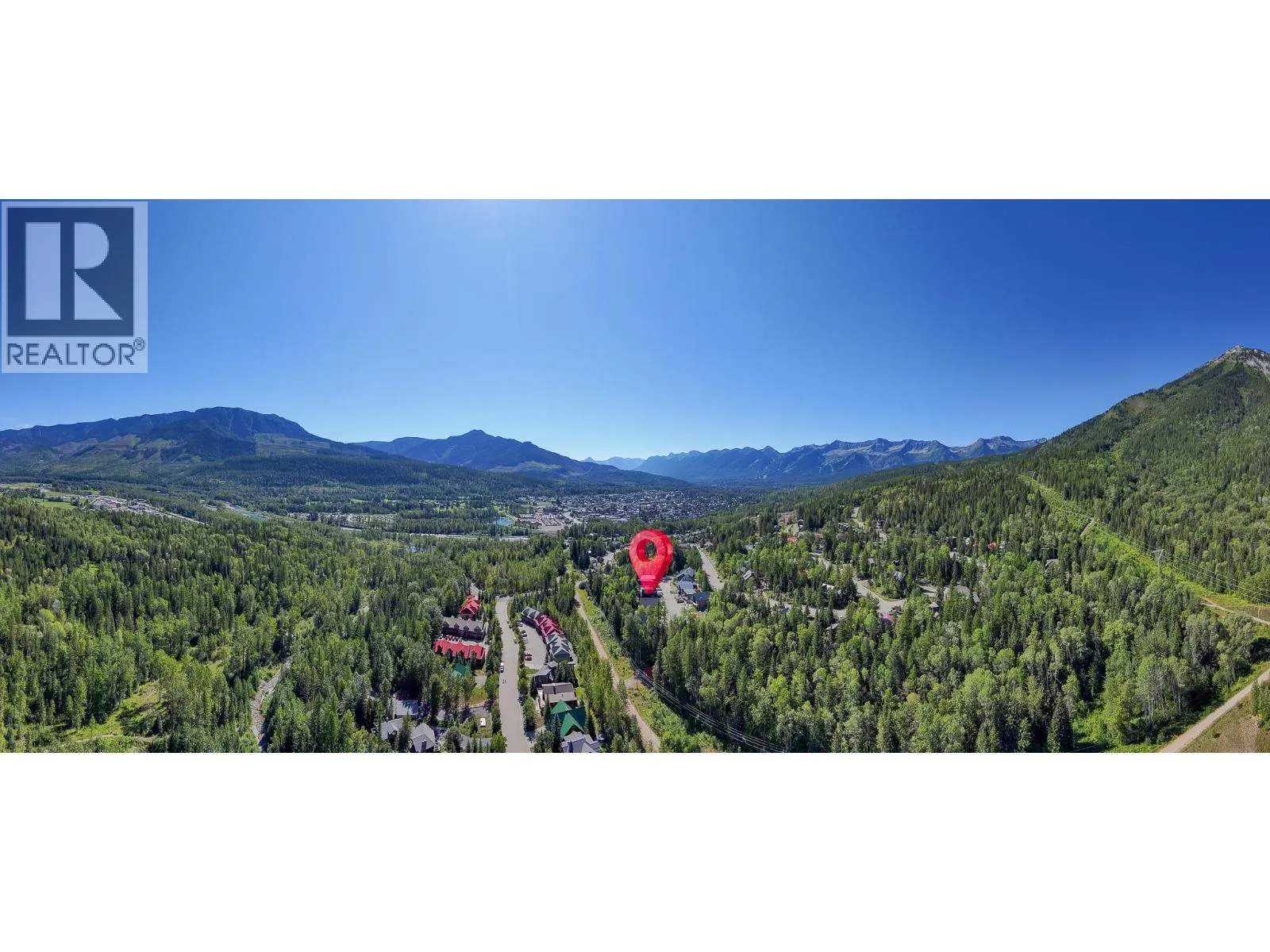 12 Alpine Trail Place