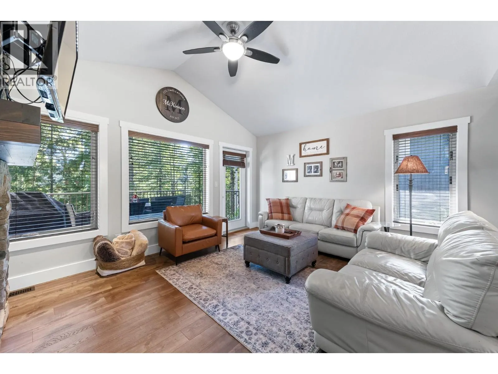 12 Alpine Trail Place