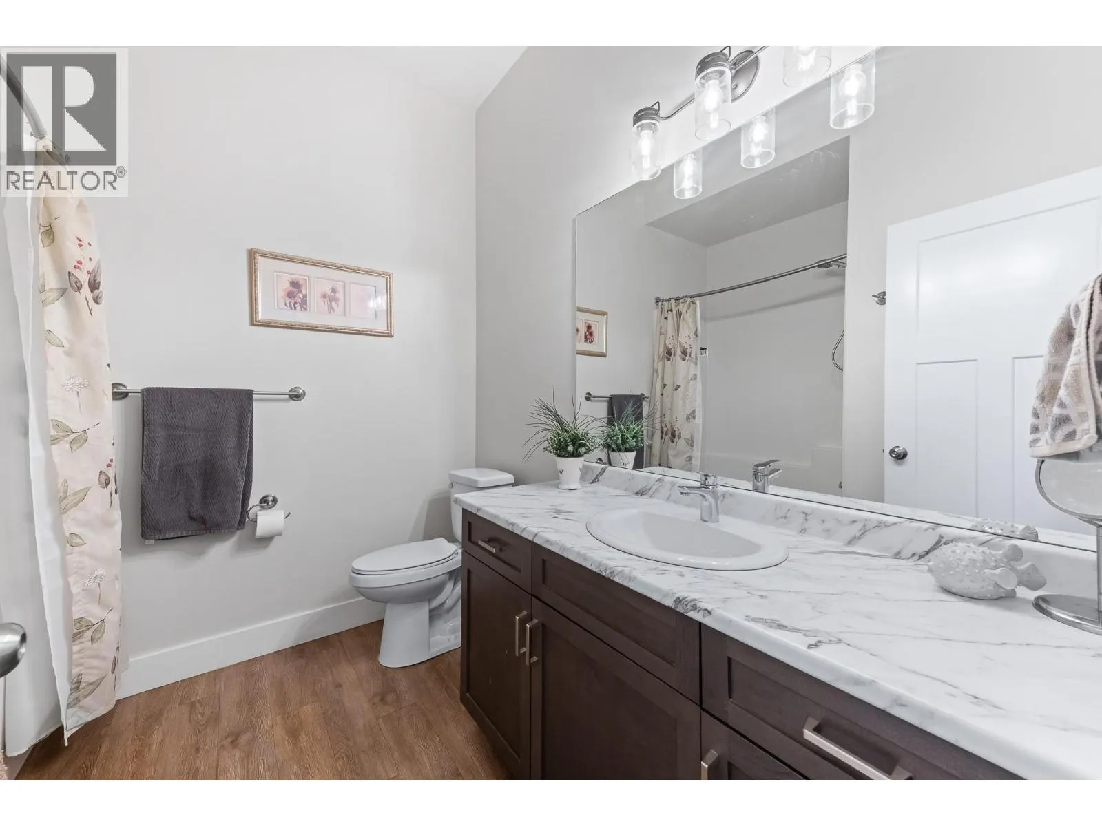 12 Alpine Trail Place