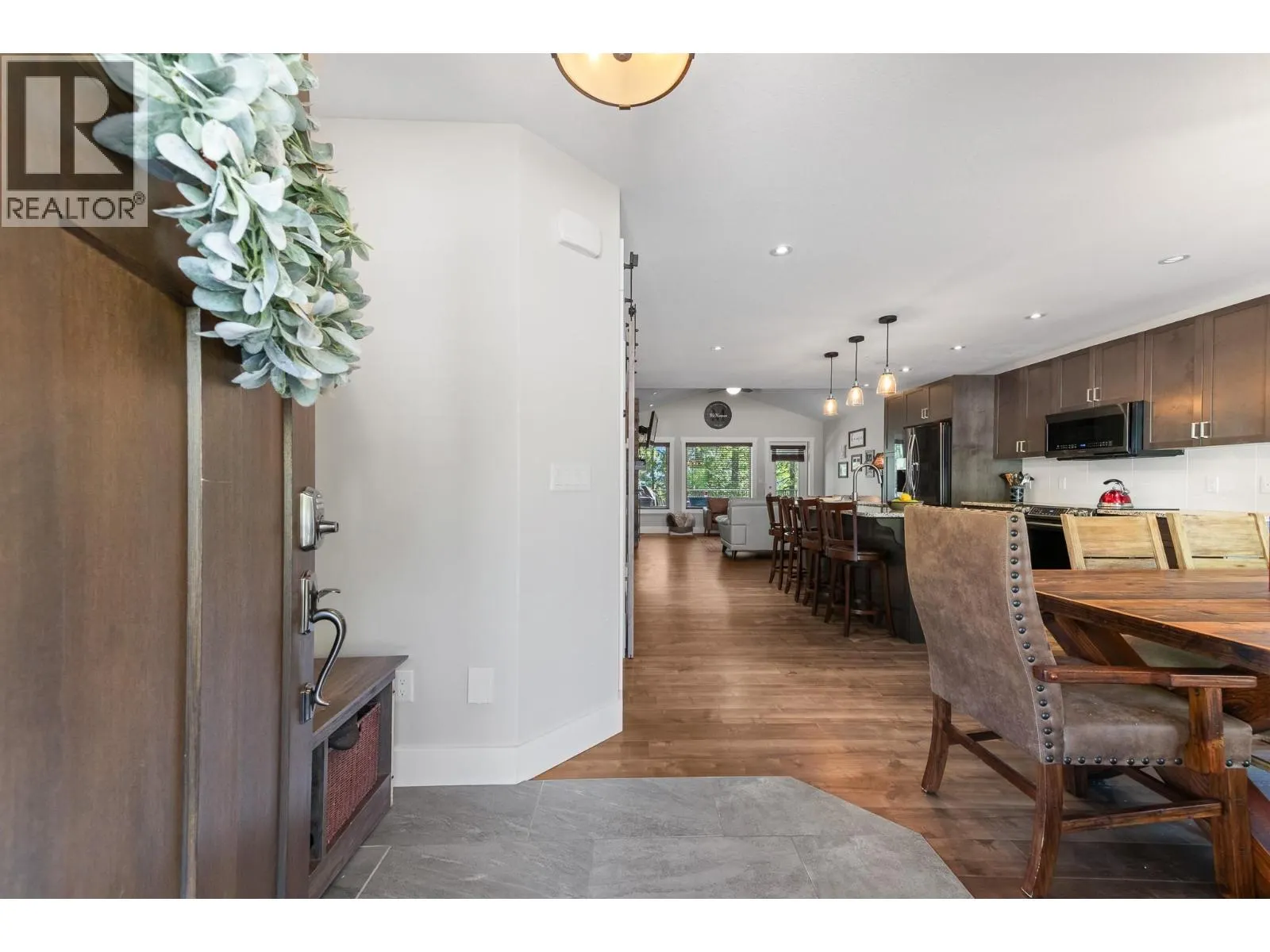 12 Alpine Trail Place