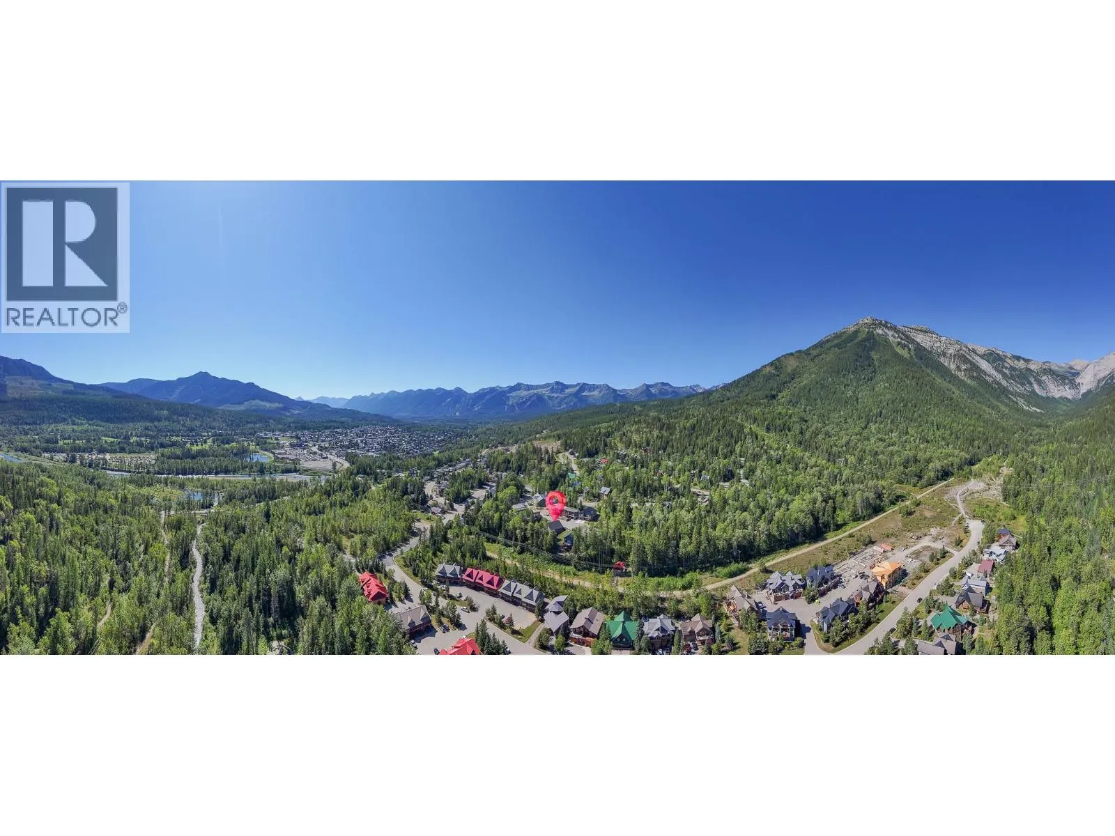 12 Alpine Trail Place