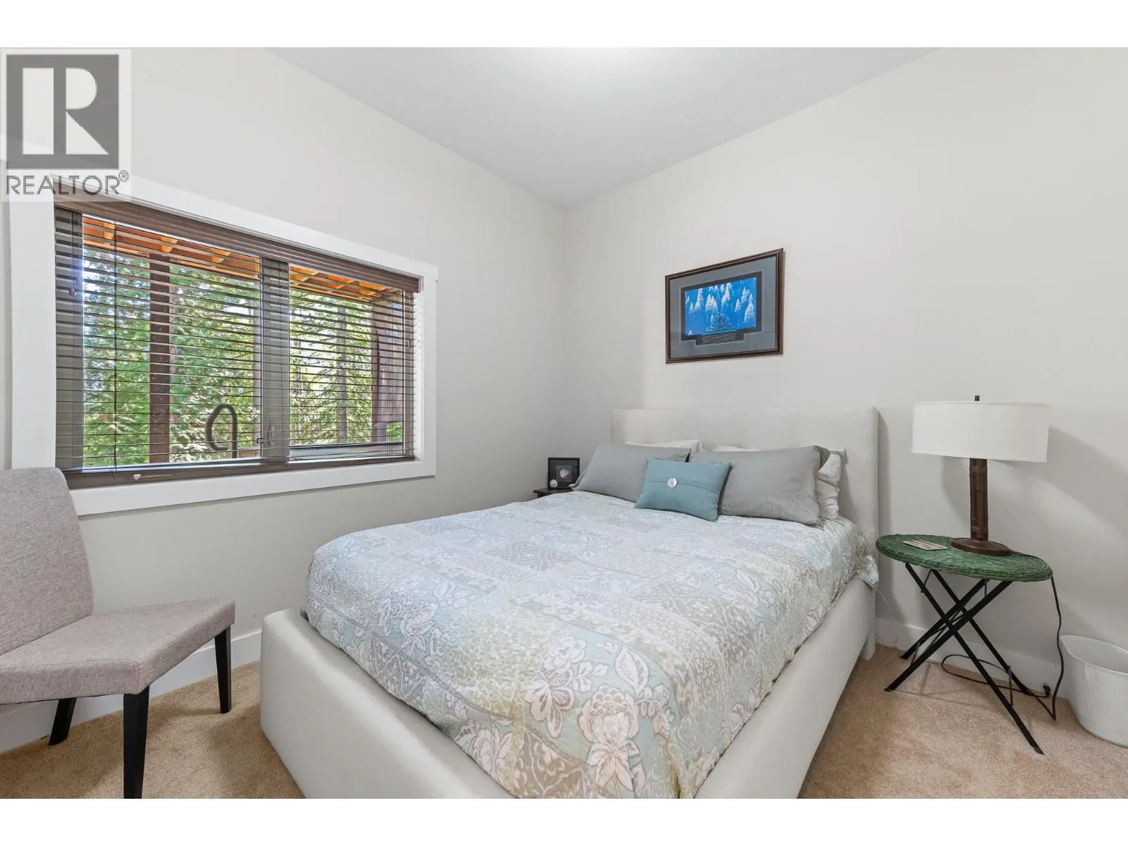 12 Alpine Trail Place