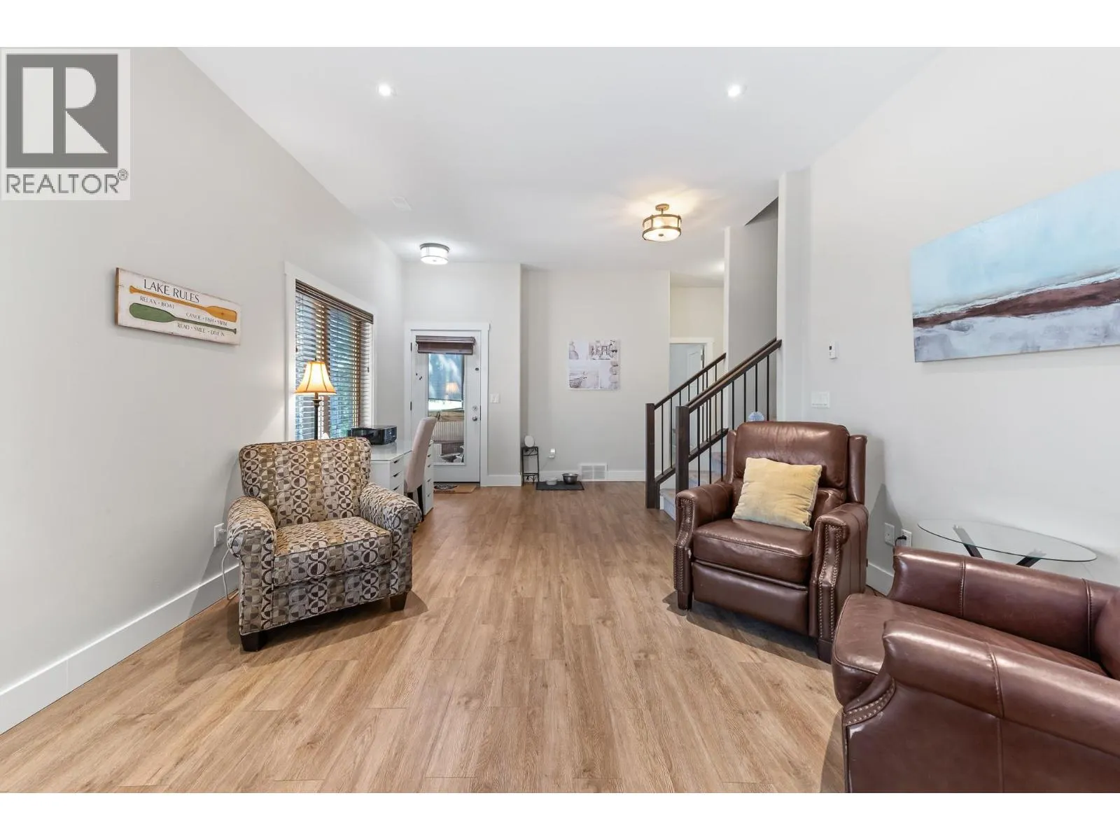 12 Alpine Trail Place