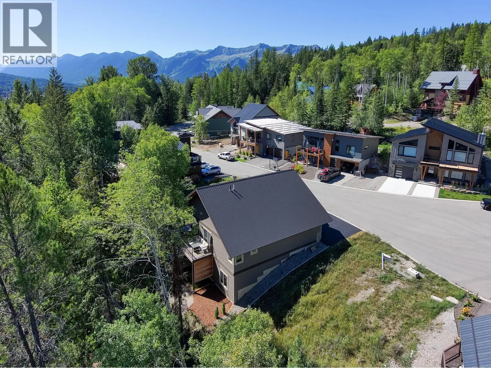 12 Alpine Trail Place