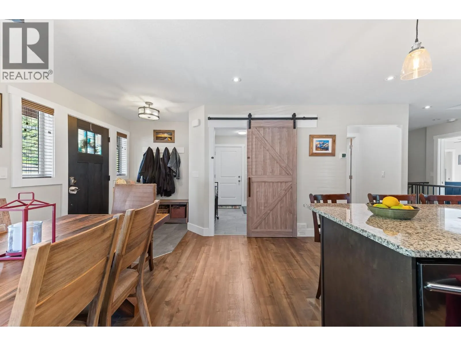 12 Alpine Trail Place
