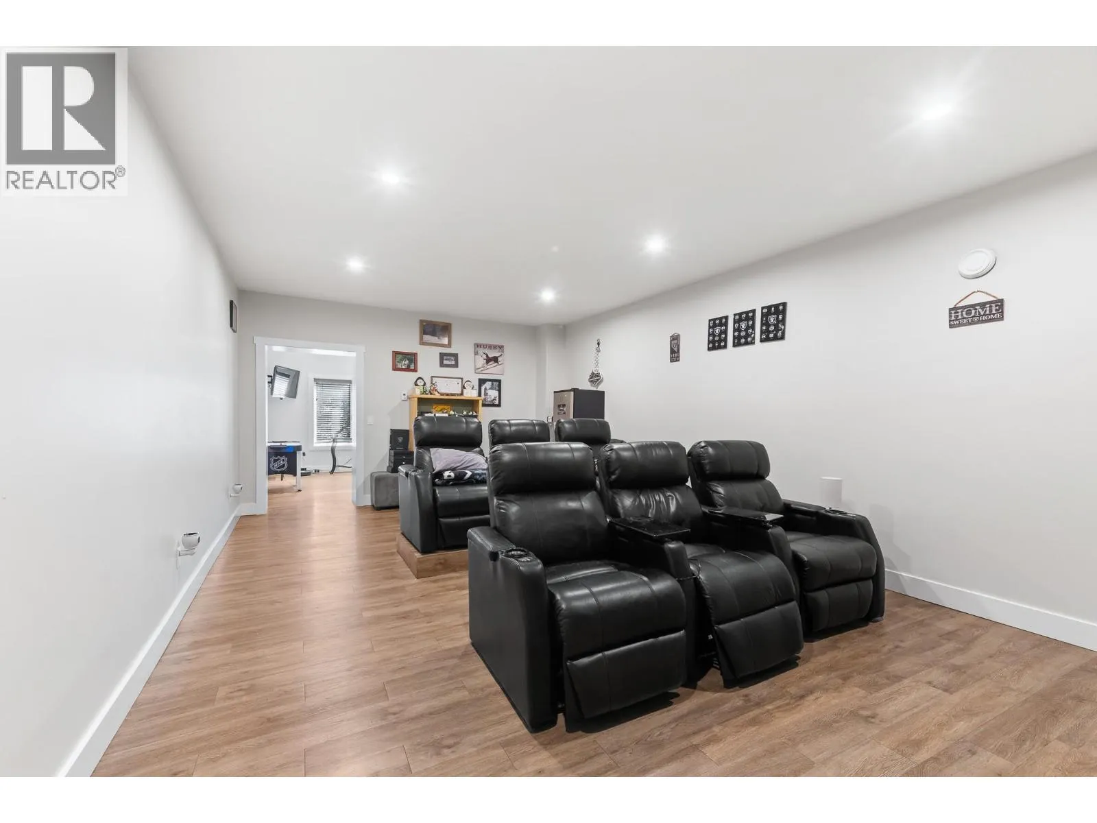 12 Alpine Trail Place