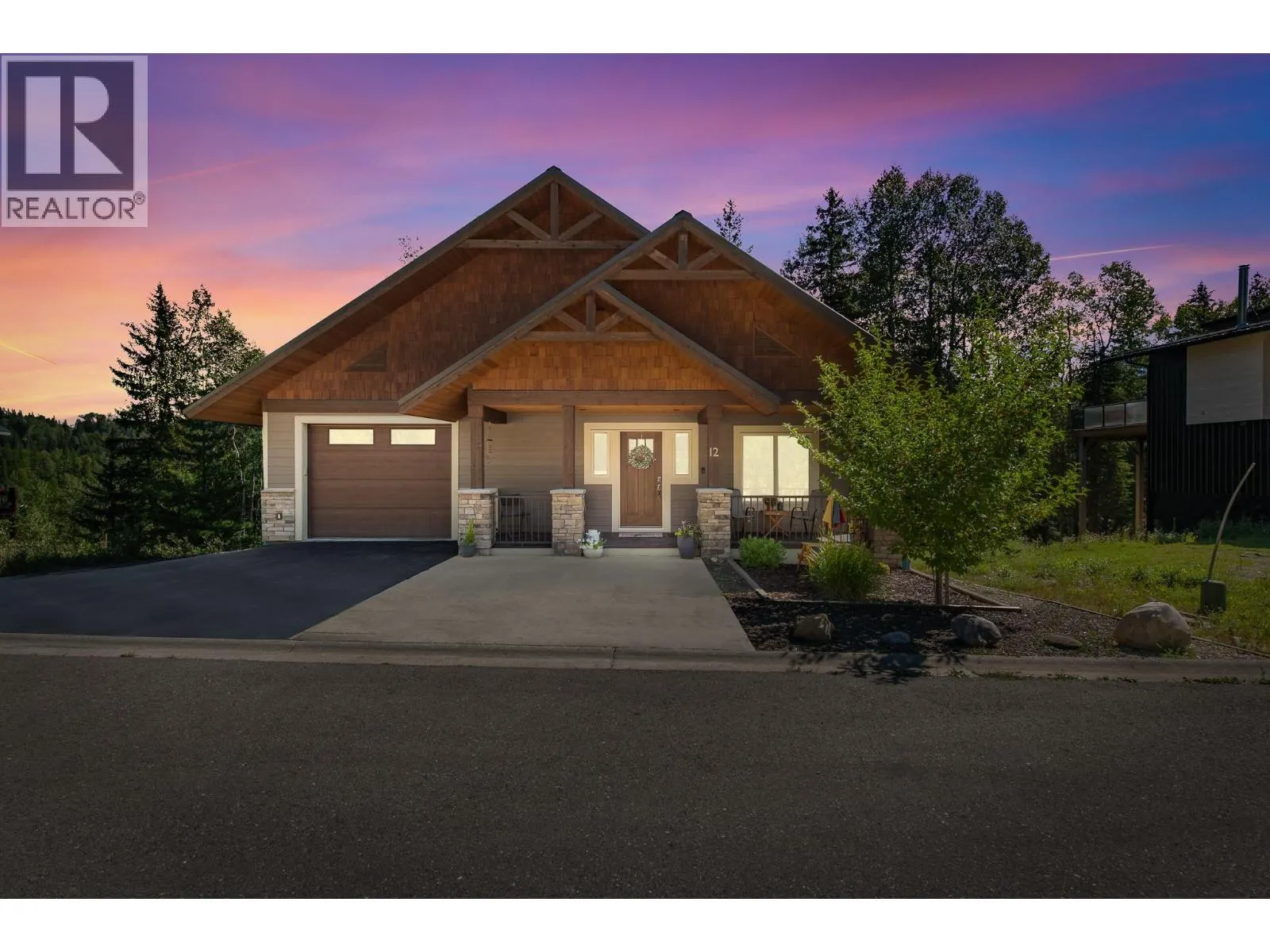 12 Alpine Trail Place