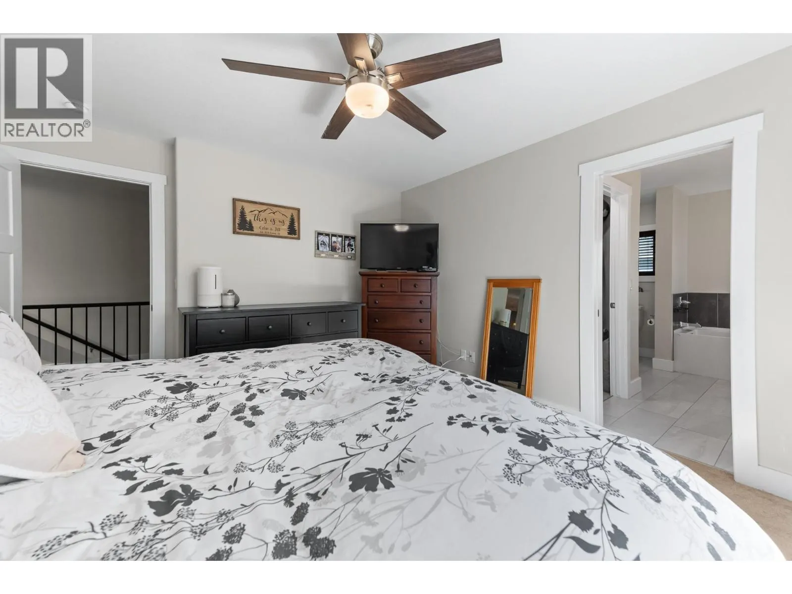 12 Alpine Trail Place