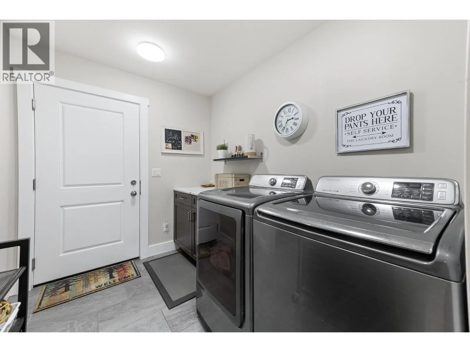 12 Alpine Trail Place