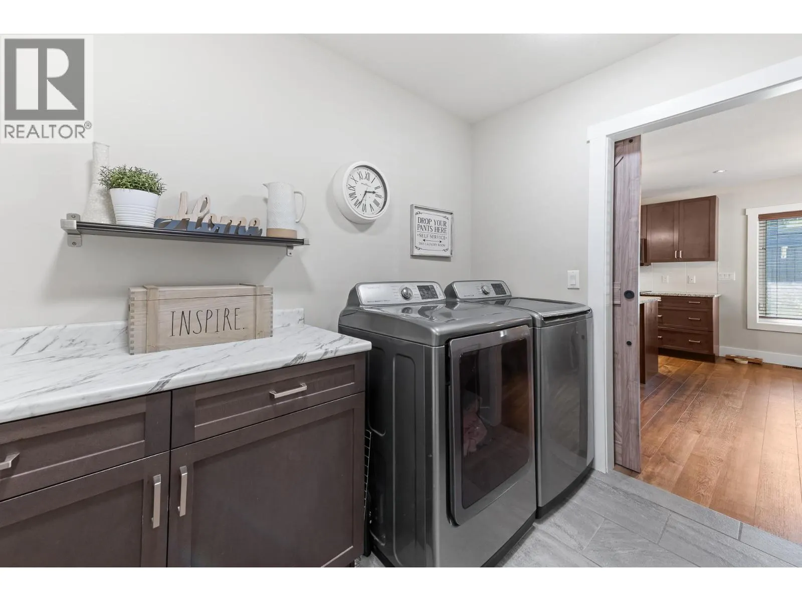 12 Alpine Trail Place