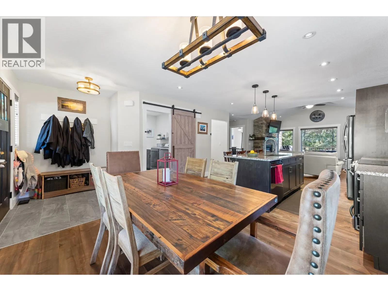12 Alpine Trail Place