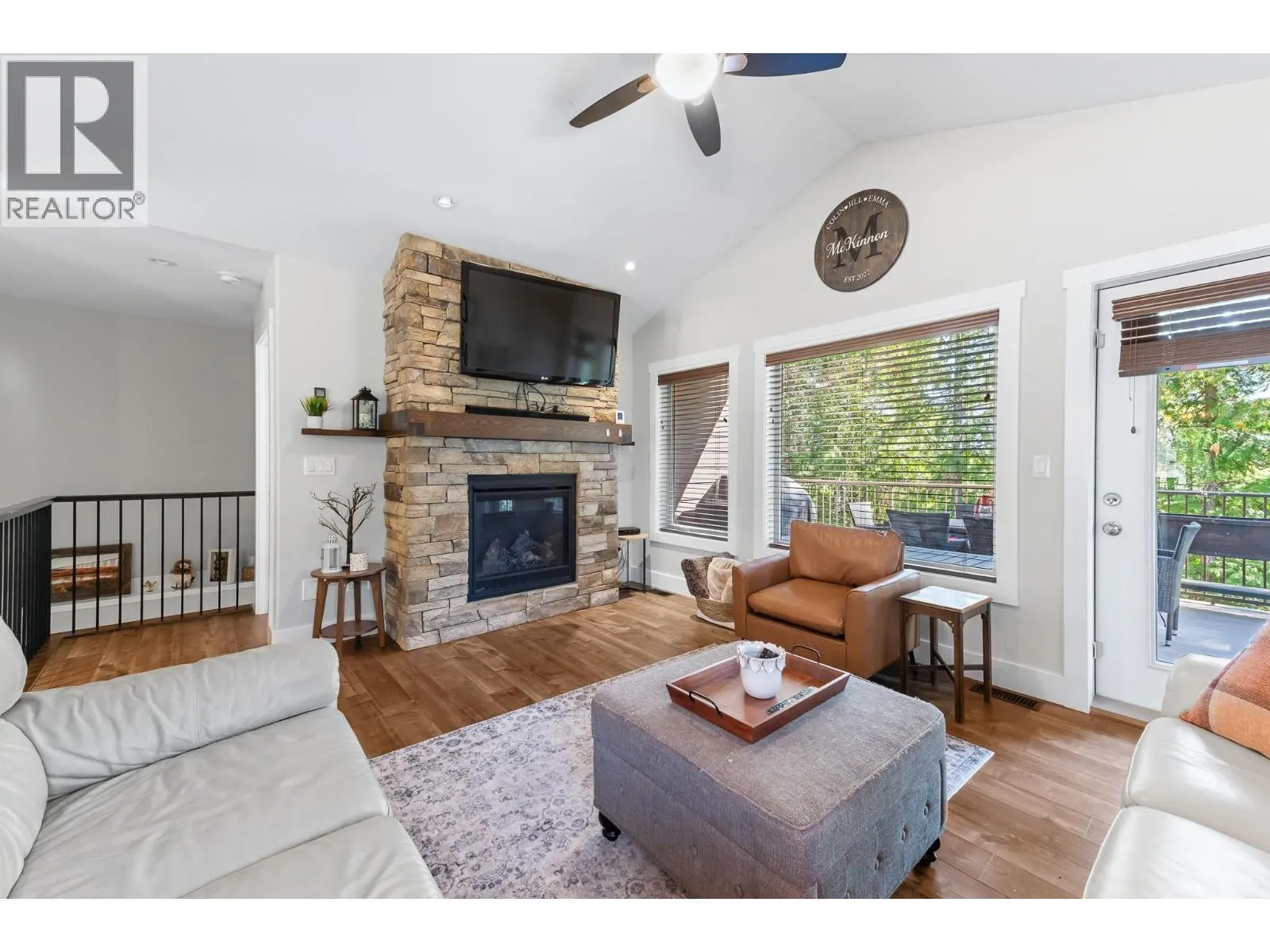 12 Alpine Trail Place