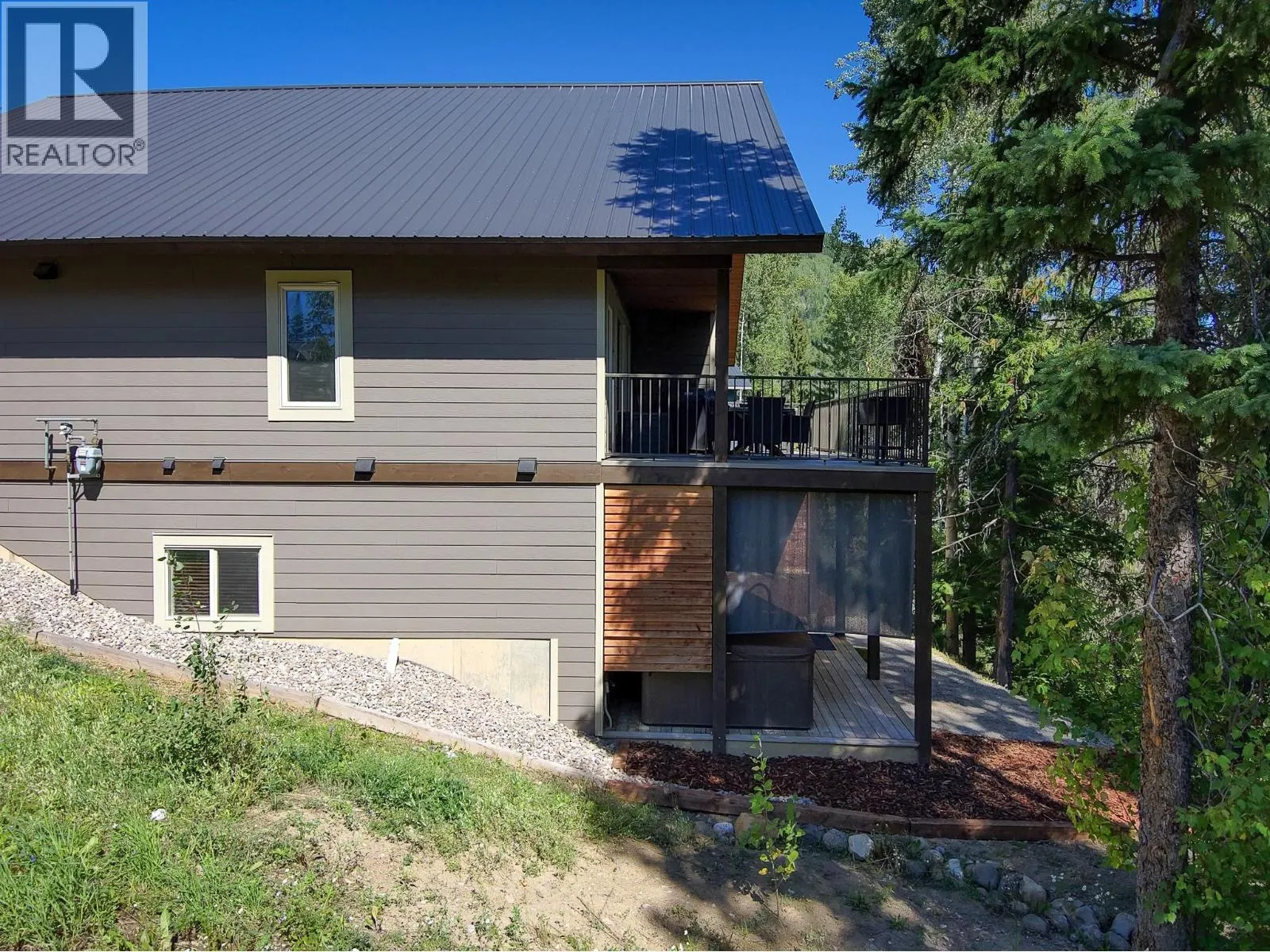 12 Alpine Trail Place