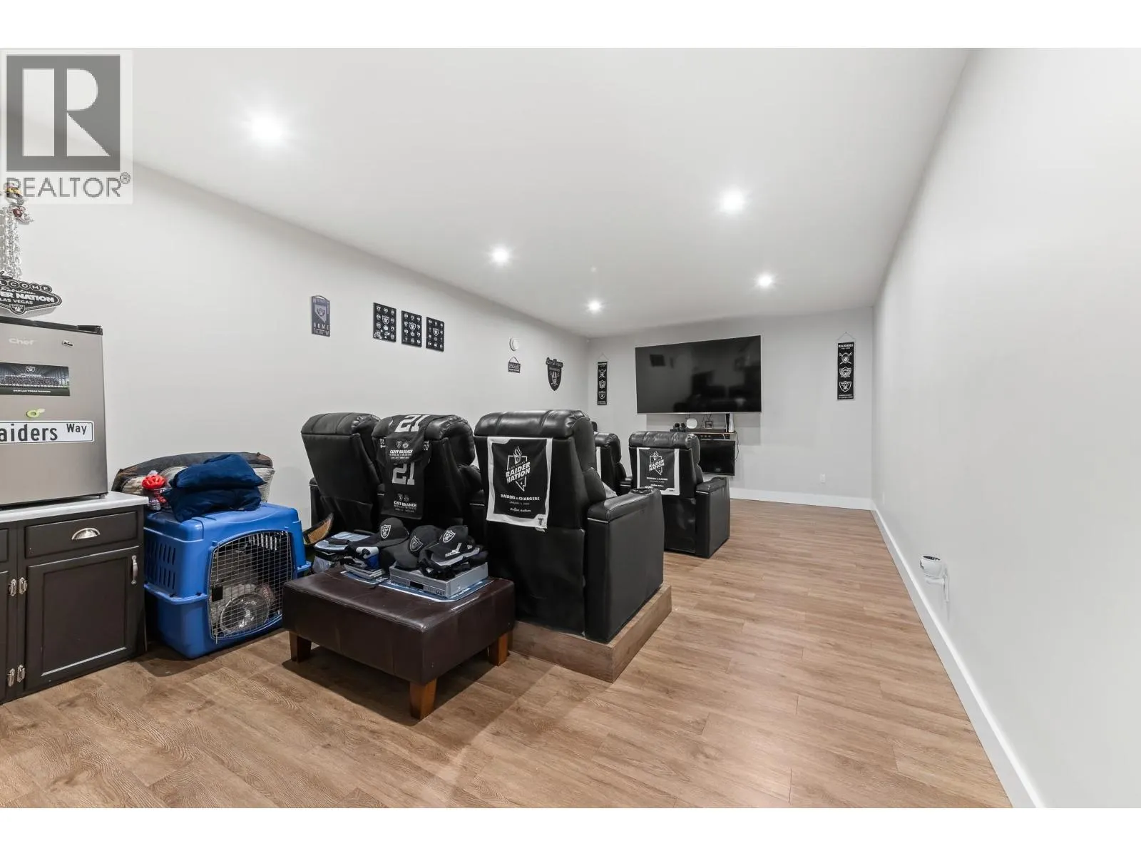 12 Alpine Trail Place