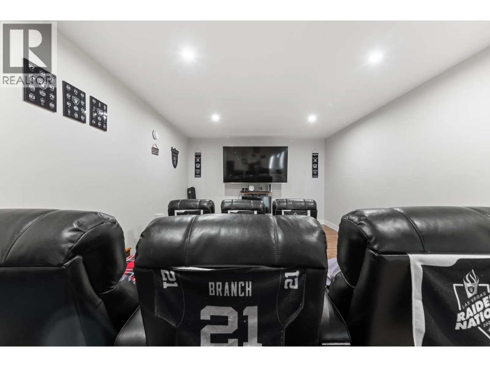12 Alpine Trail Place