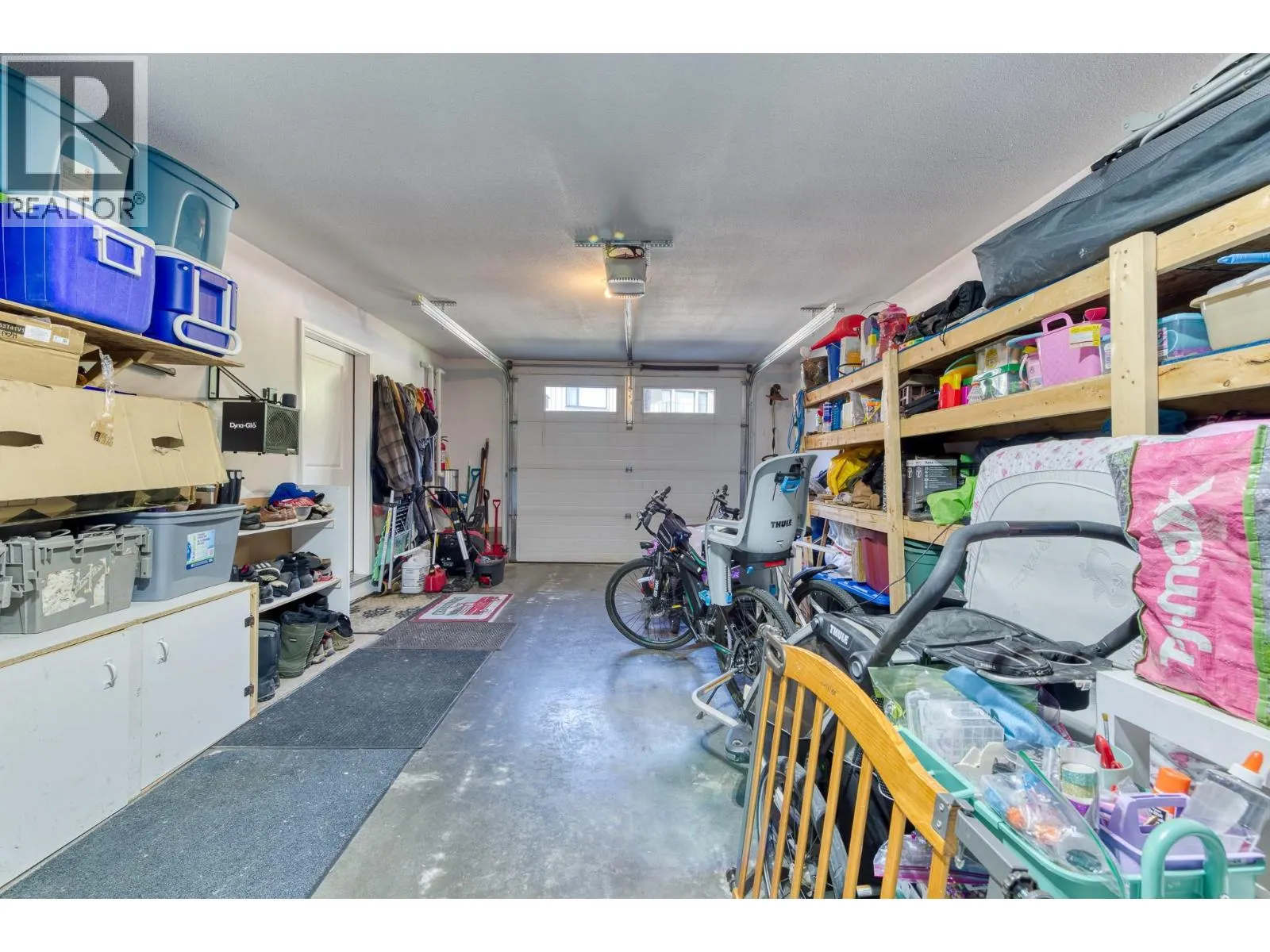 12 Alpine Trail Place
