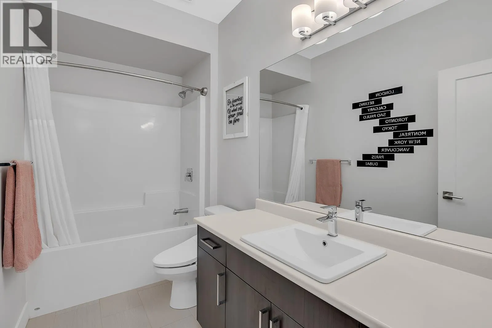 1450 Union Road Unit# 41