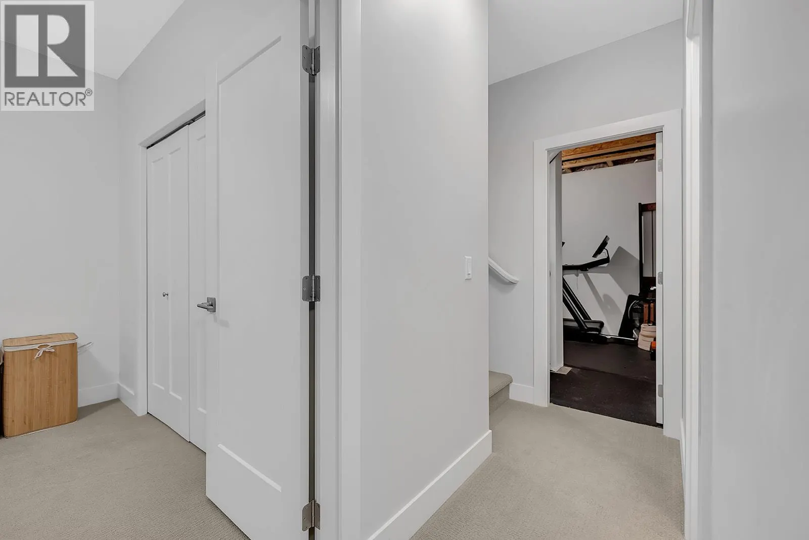 1450 Union Road Unit# 41