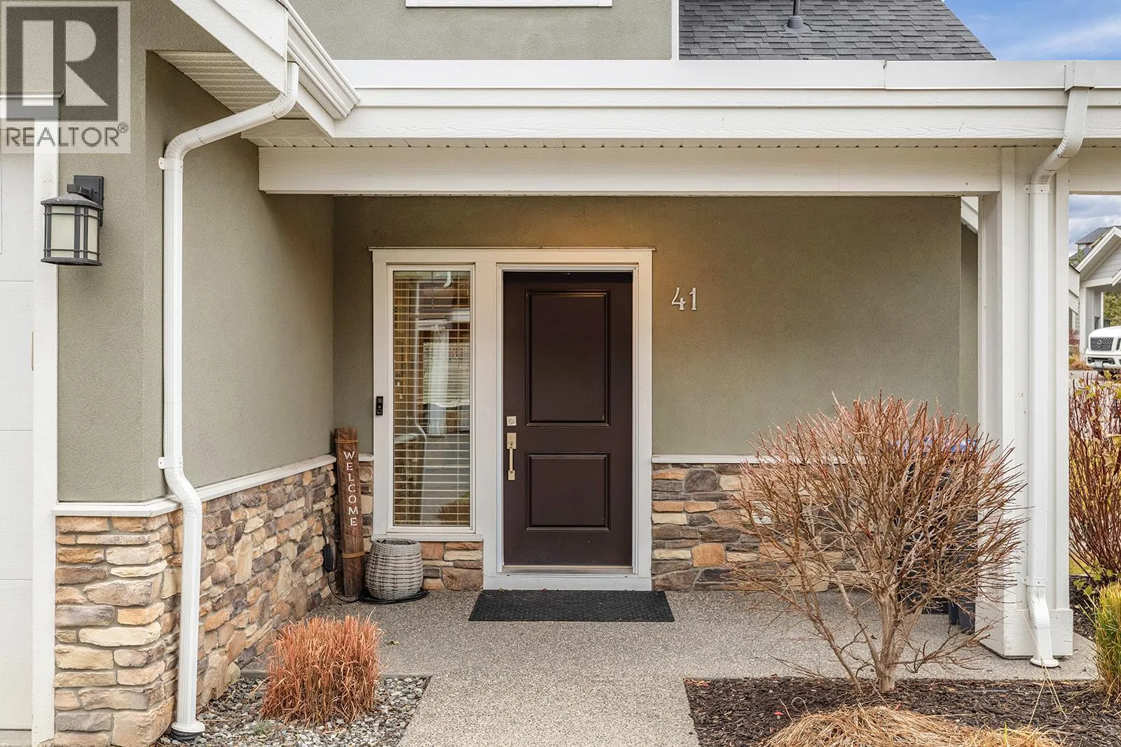 1450 Union Road Unit# 41