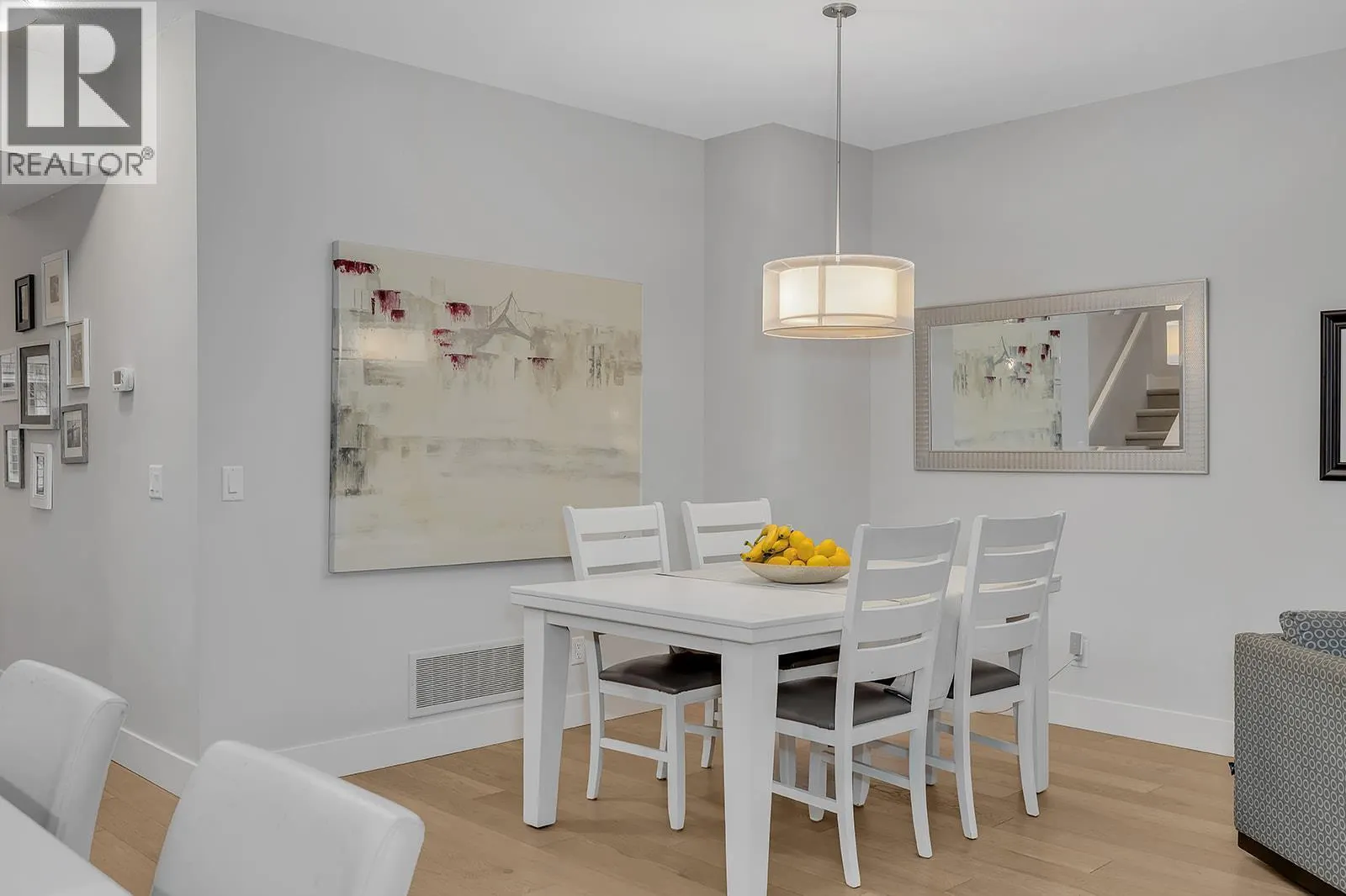 1450 Union Road Unit# 41