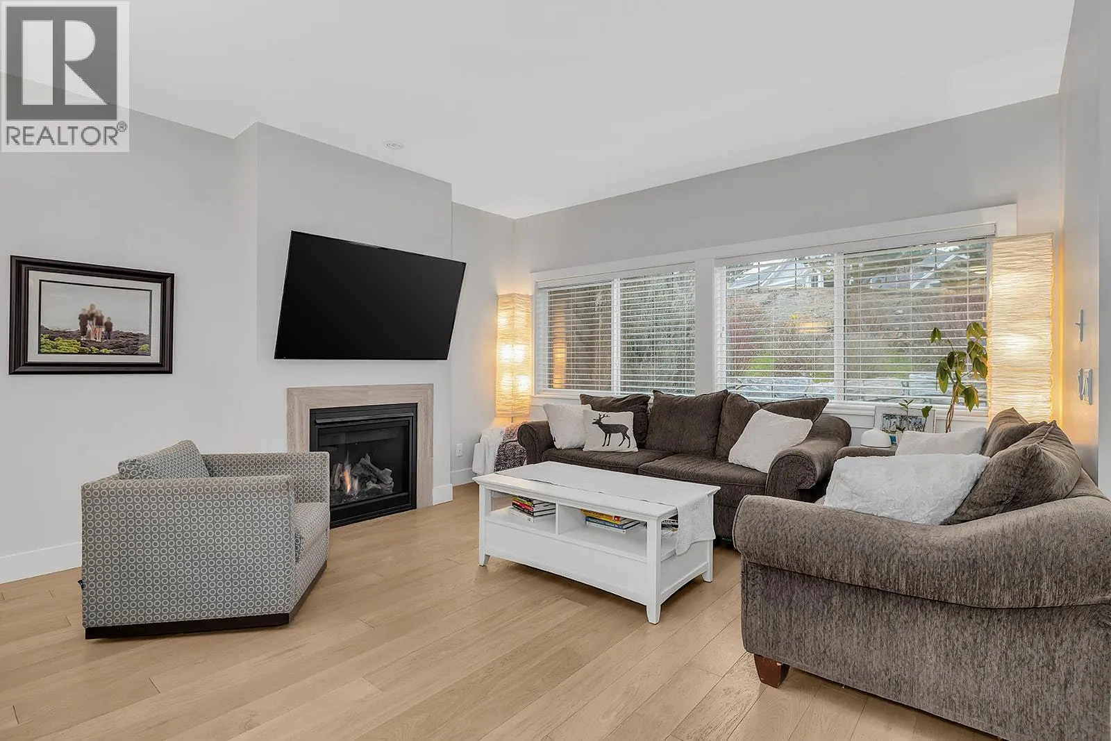 1450 Union Road Unit# 41