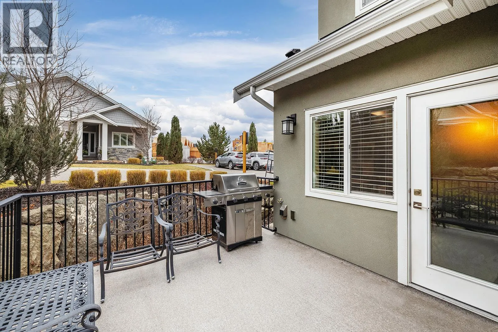 1450 Union Road Unit# 41