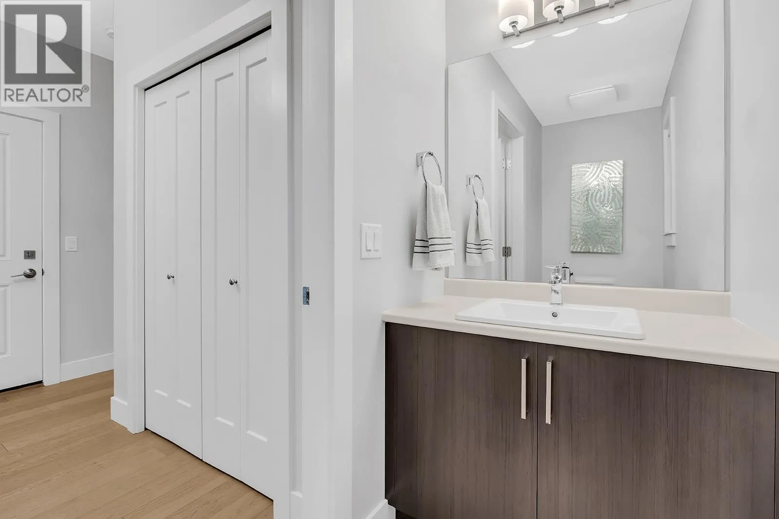 1450 Union Road Unit# 41