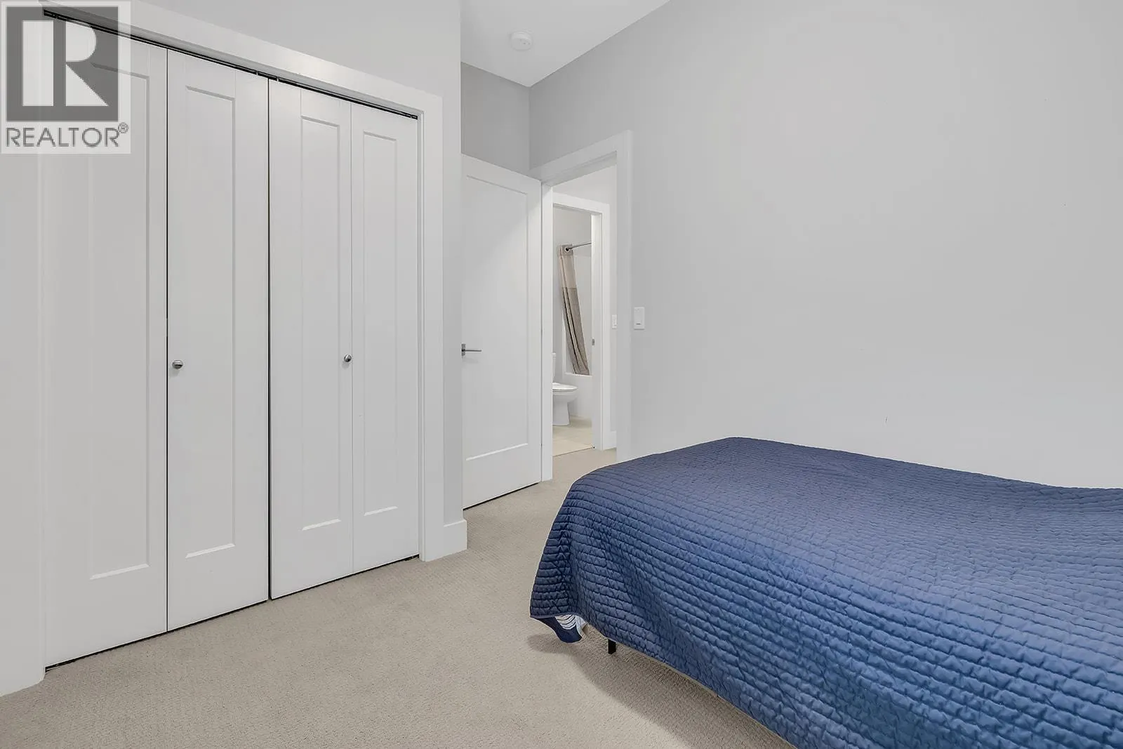1450 Union Road Unit# 41