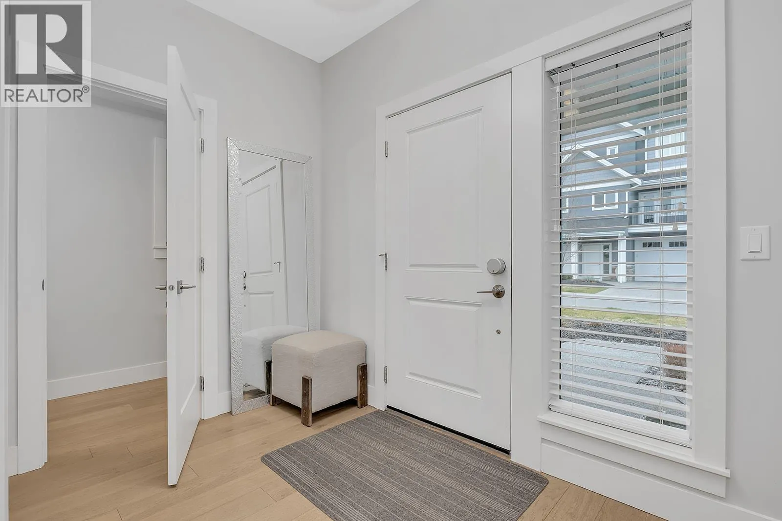1450 Union Road Unit# 41