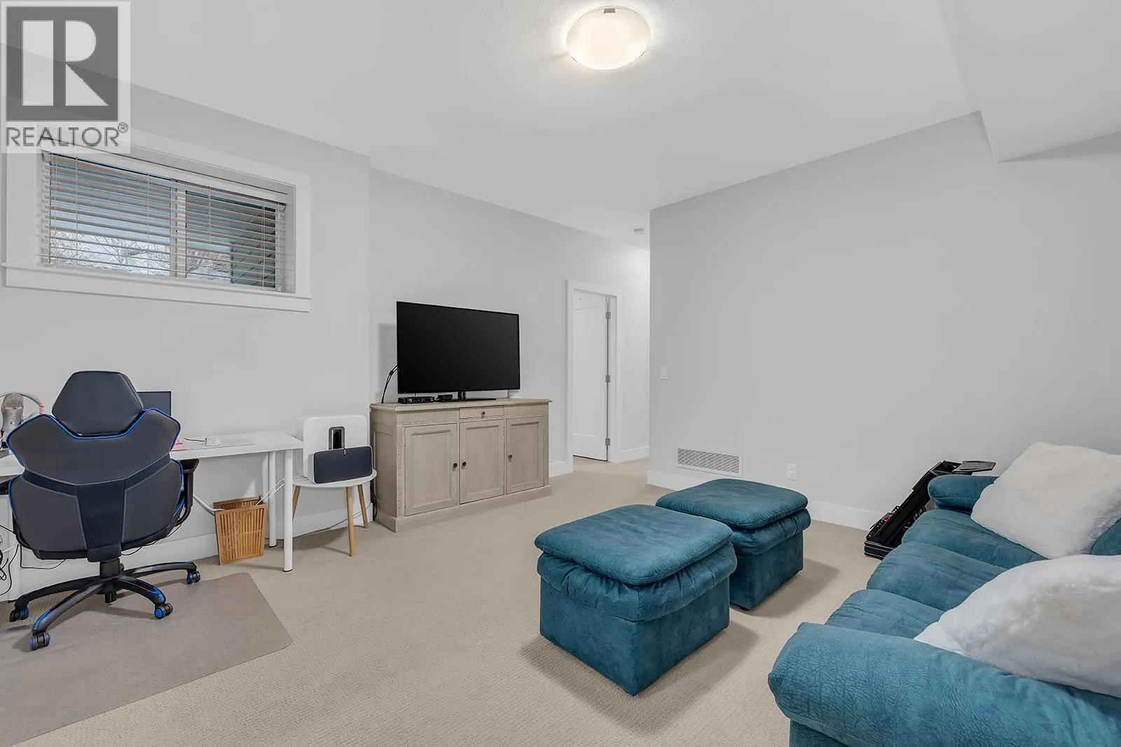 1450 Union Road Unit# 41